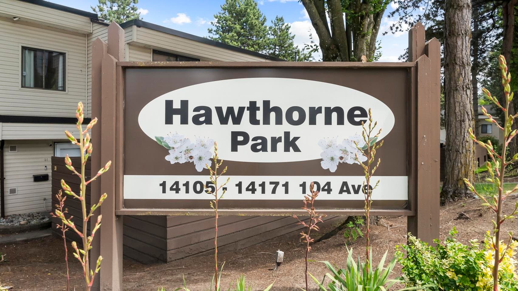 37 - 14111 104 Avenue, Surrey
