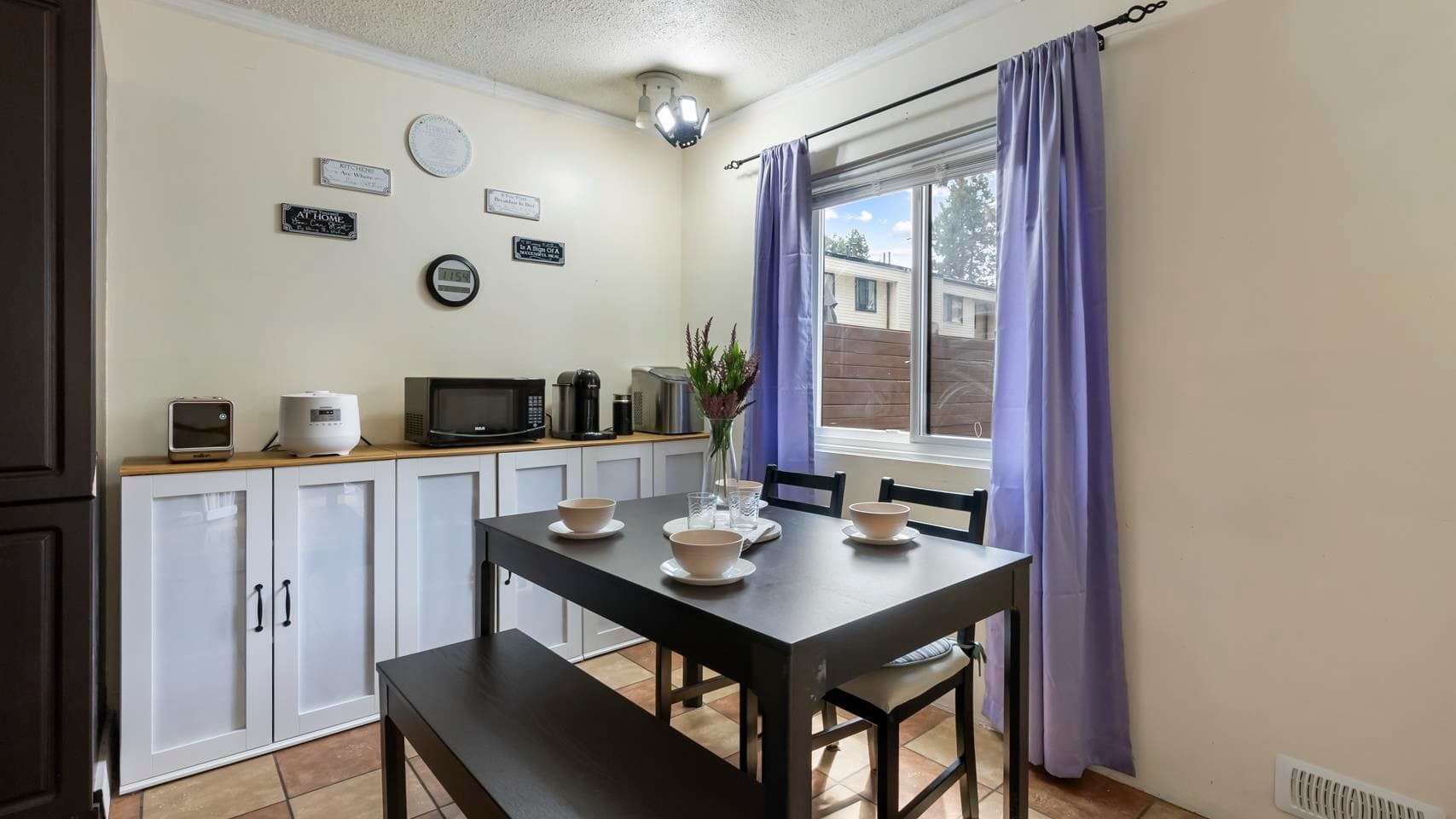 37 - 14111 104 Avenue, Surrey, V3T 1X6 — photo 5