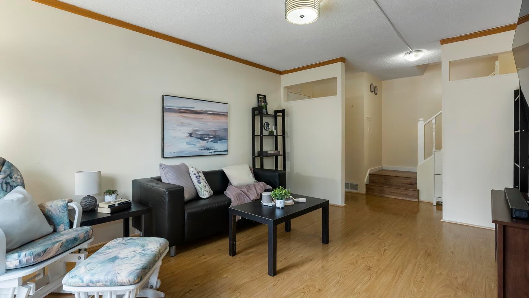 37 - 14111 104 Avenue, Surrey, V3T 1X6 — photo 4