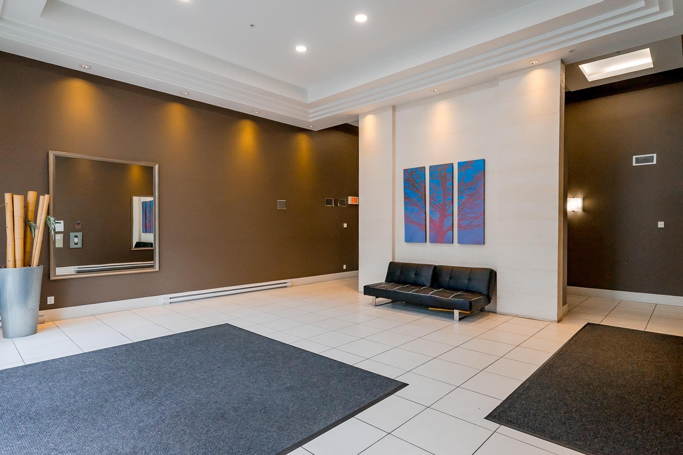 1502 - 9188 Cook Road, Richmond, V6Y 4M1 — photo 3