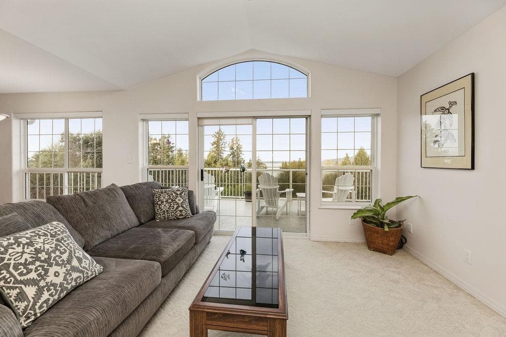 5174 Radcliffe Road, Sechelt