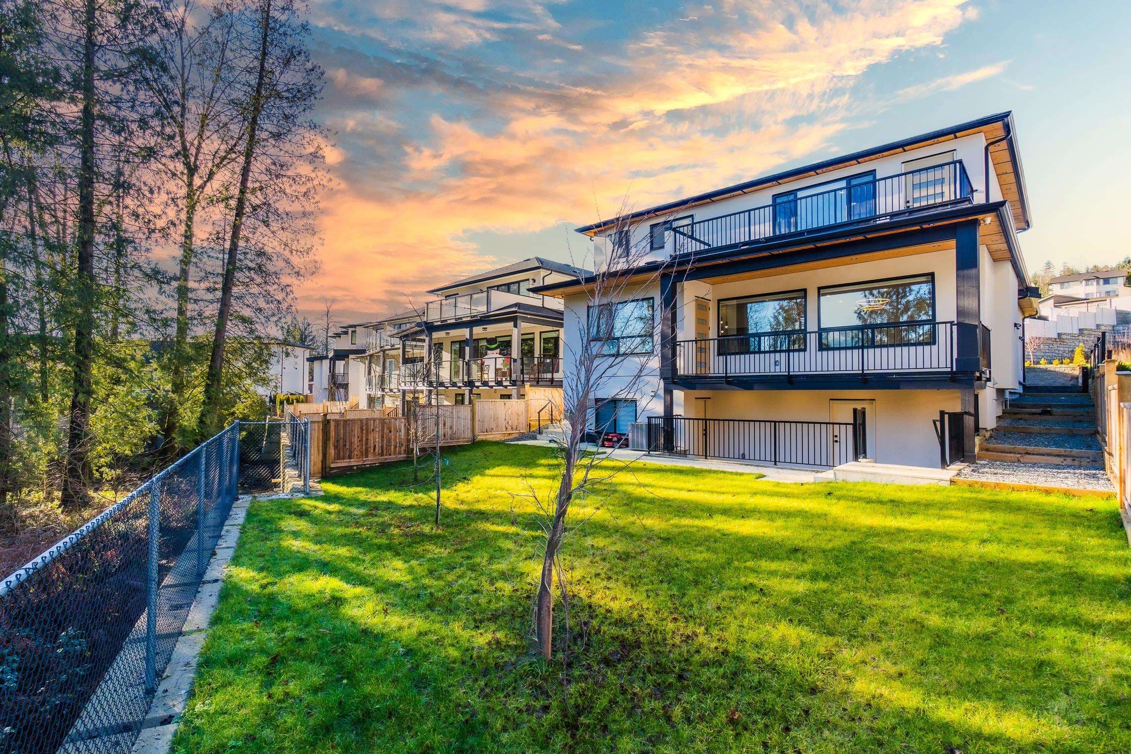 1409 Pipeline Place, Coquitlam, V3E 2X1 — photo 4
