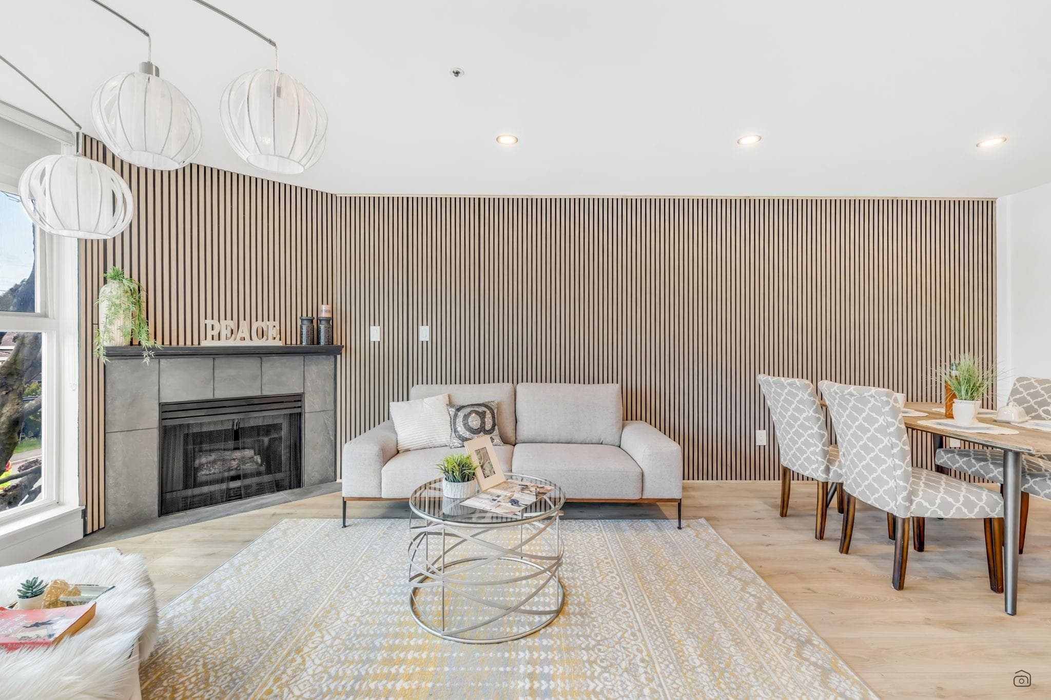 205 - 7700 Gilbert Road, Richmond, V7C 3W2 — photo 3