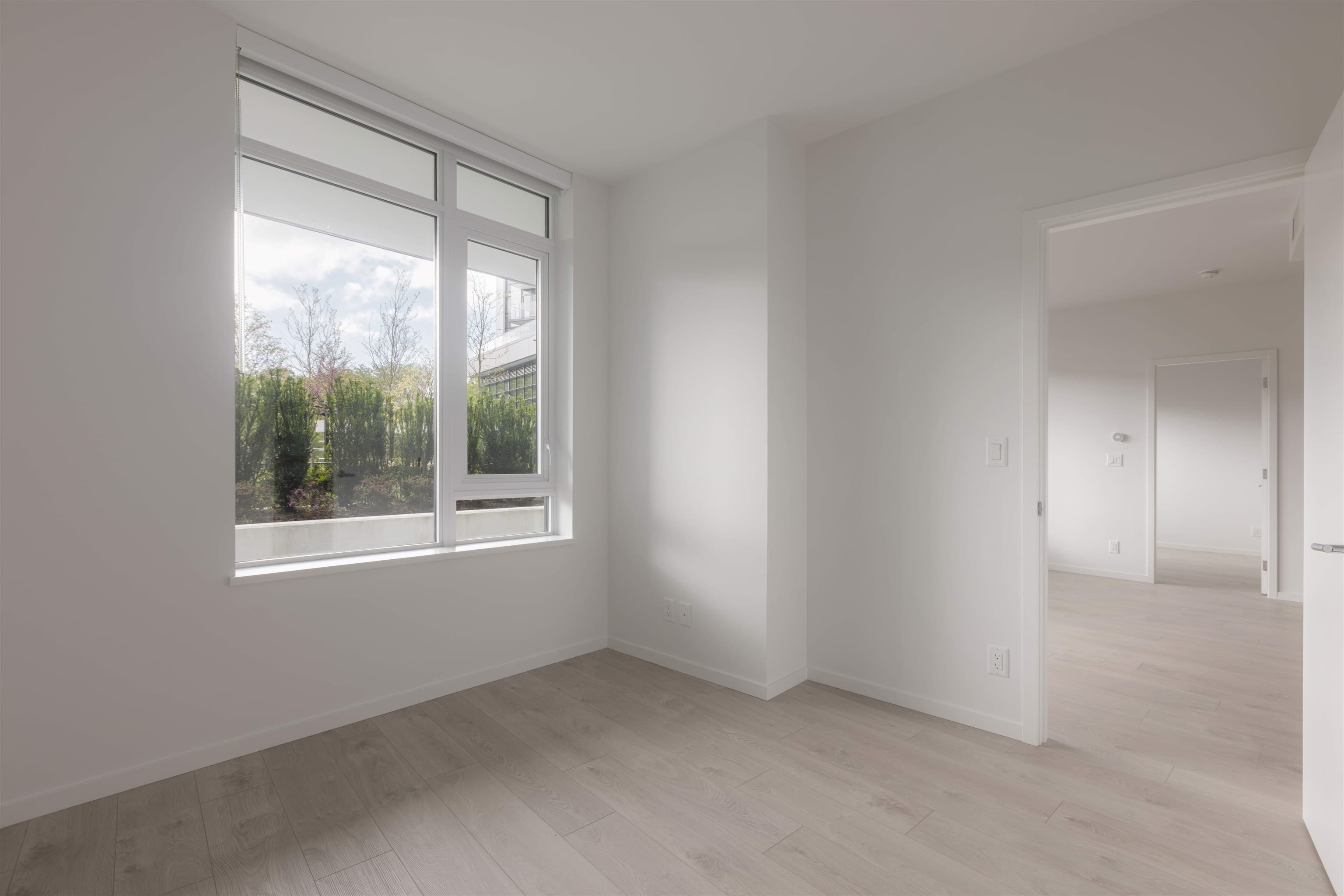224 - 6808 Minoru Boulevard, Richmond, V6Y 0M7 — photo 4