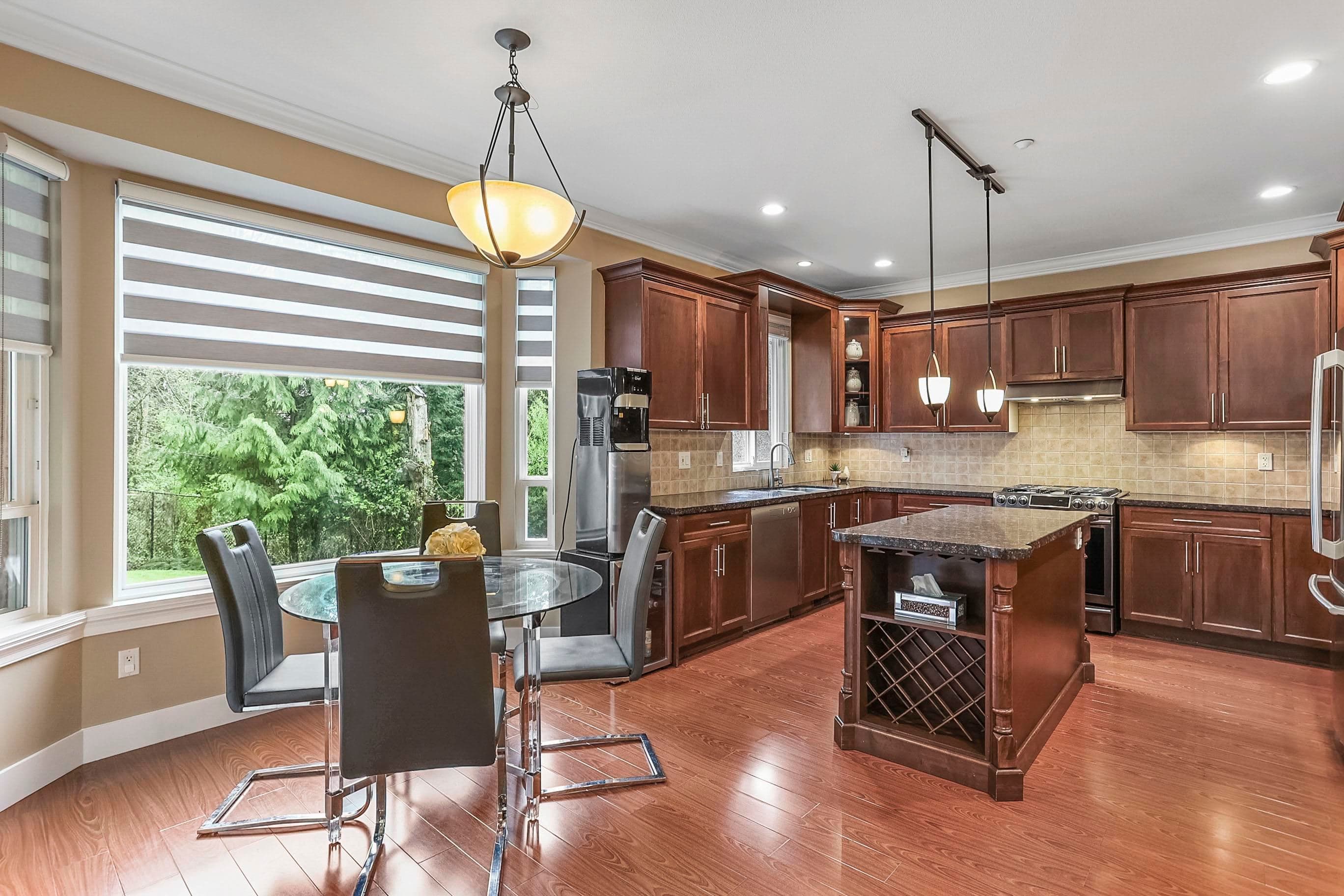 13953 Anderson Creek Drive, Maple Ridge, V4R 0B8 — photo 2