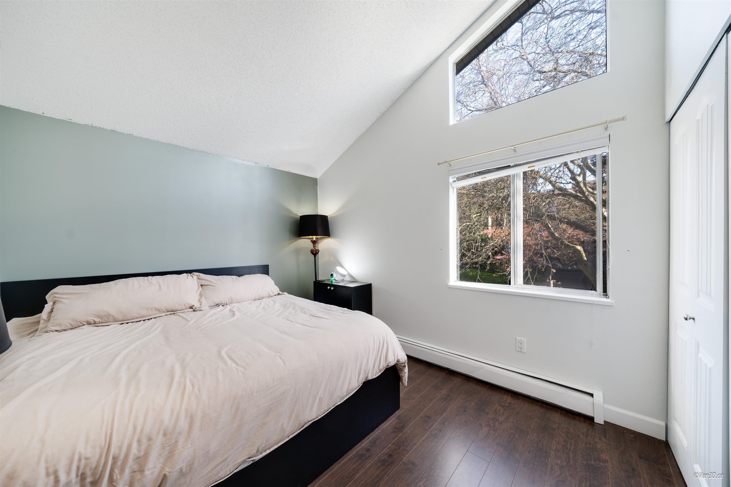 313 - 230 Mowat Street, New Westminster, V3M 4B2 — photo 4