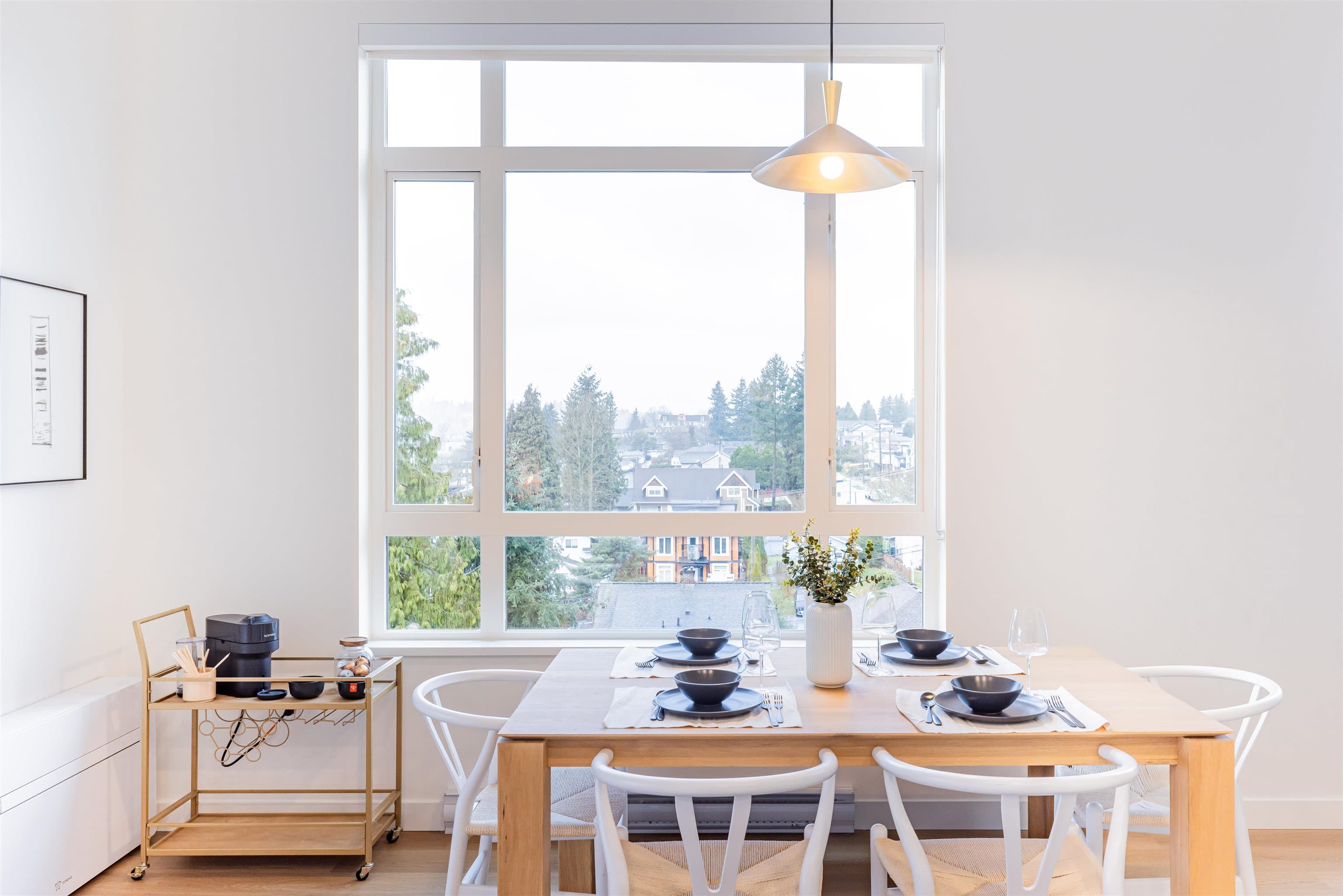 512 - 209 Lebleu Street, Coquitlam, V0V 0V0 — photo 4