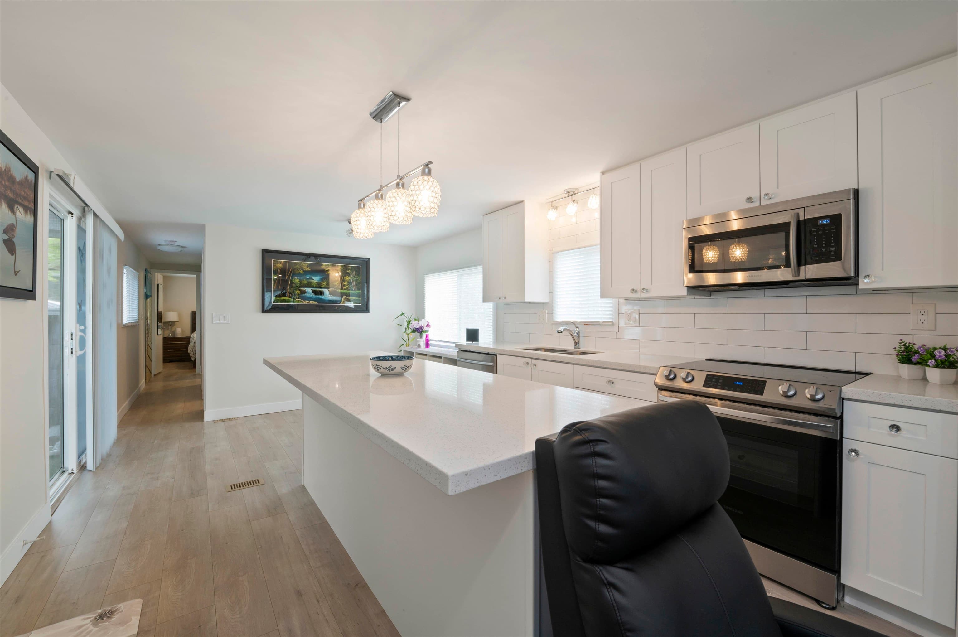 181 - 1840 160 Street, Surrey, V4A 4X4 — photo 3