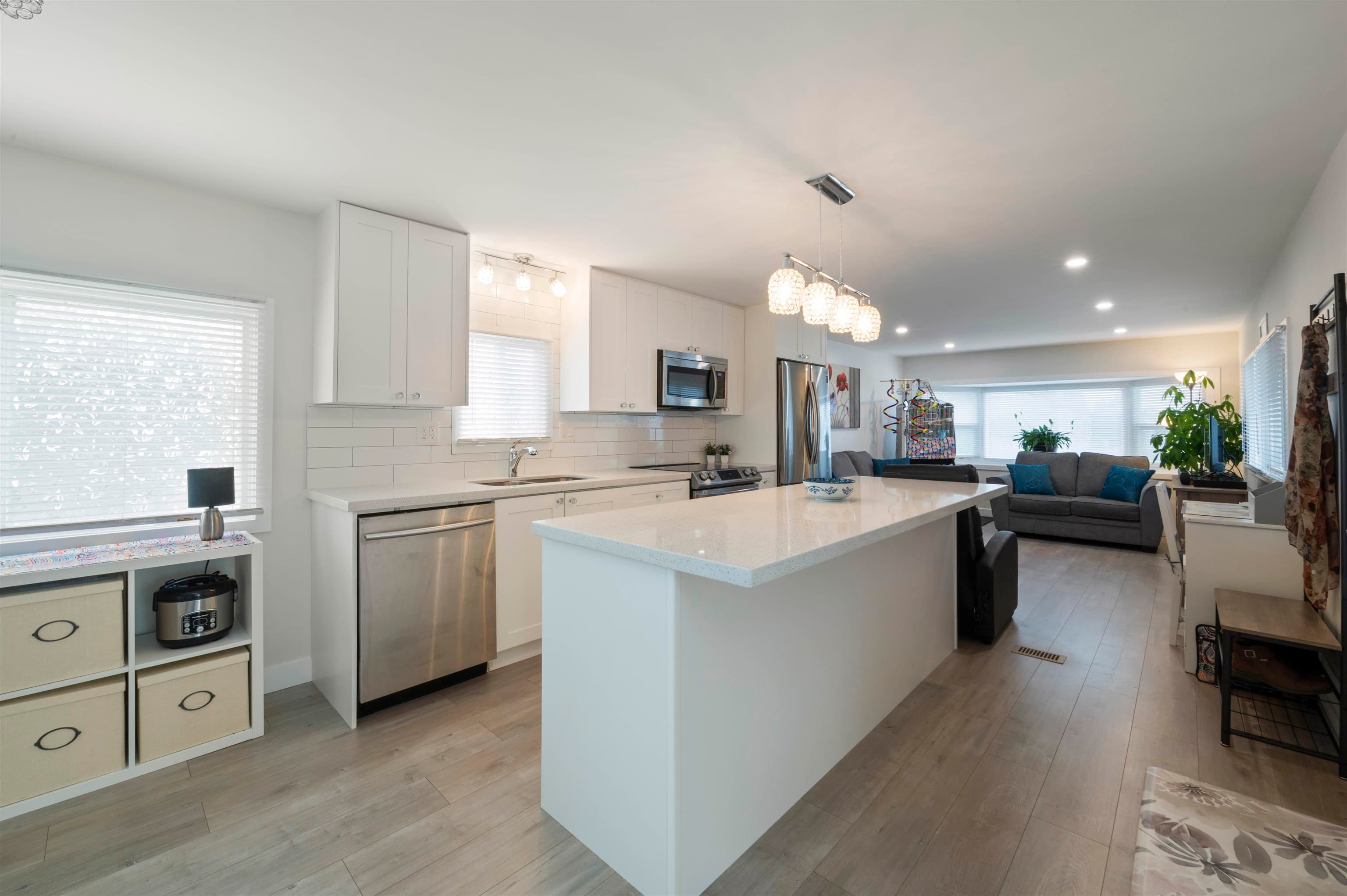 181 - 1840 160 Street, Surrey, V4A 4X4 — photo 5