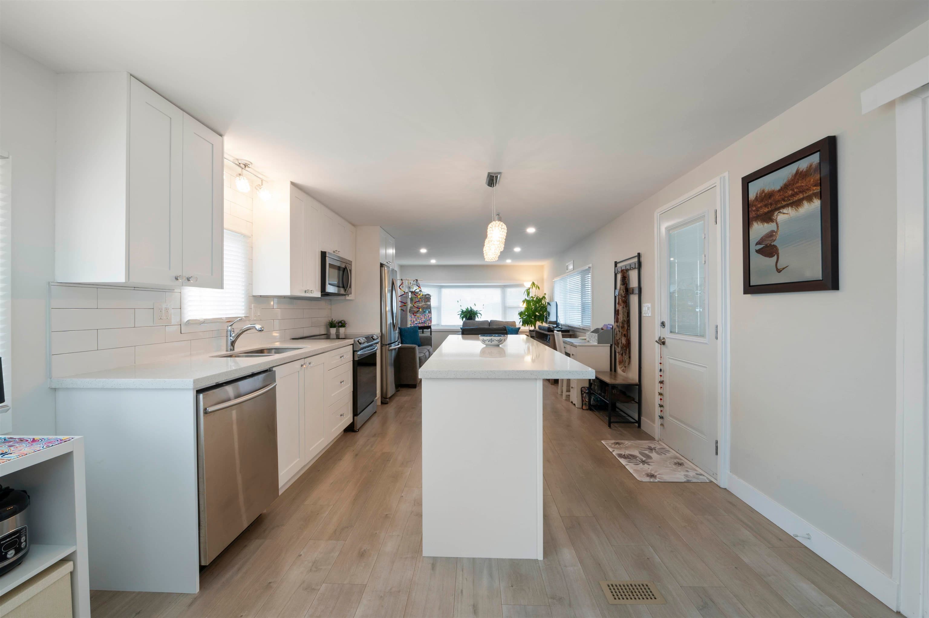 181 - 1840 160 Street, Surrey, V4A 4X4 — photo 4