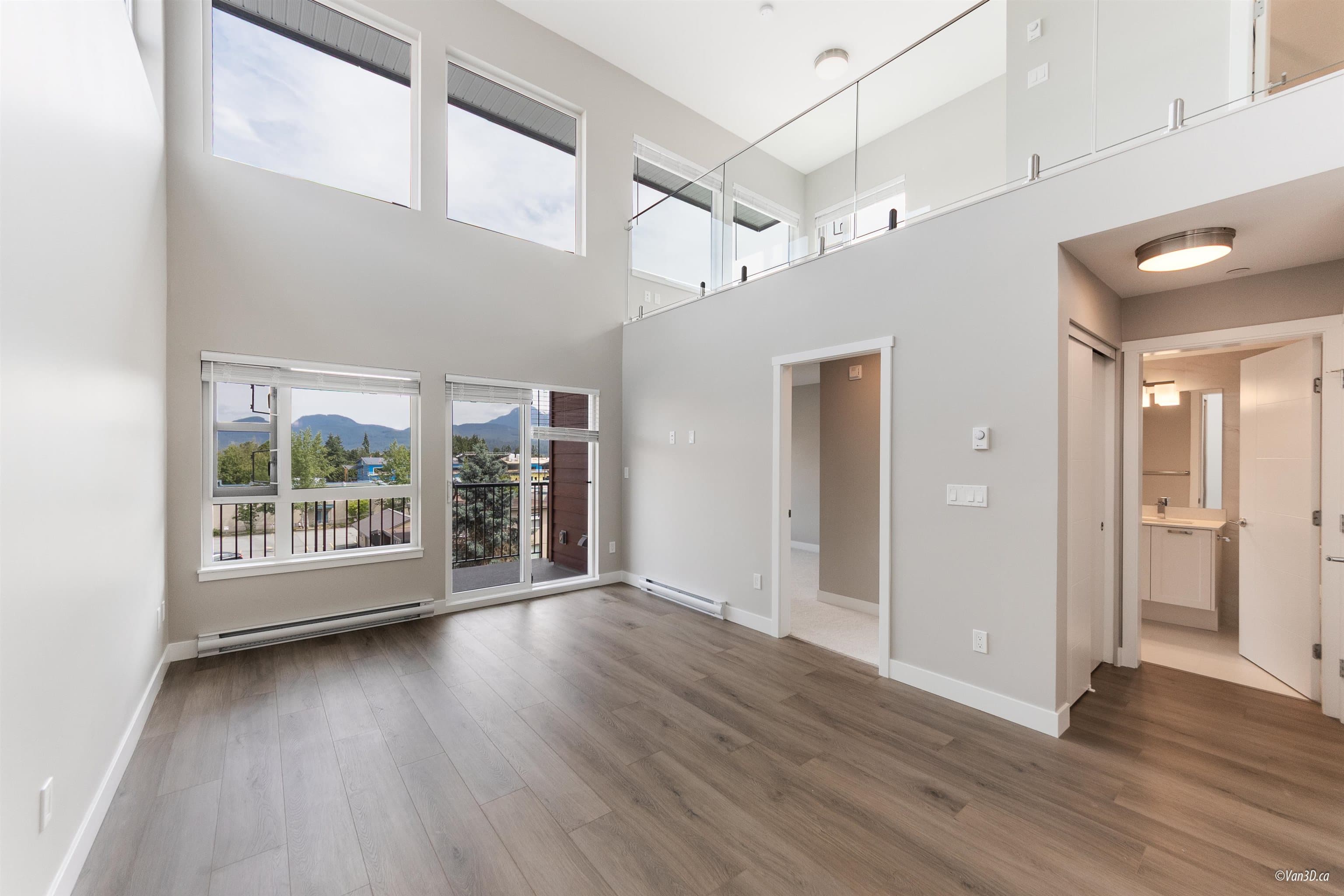 418 - 22562 121 Avenue, Maple Ridge, V2X 3Y8 — photo 2