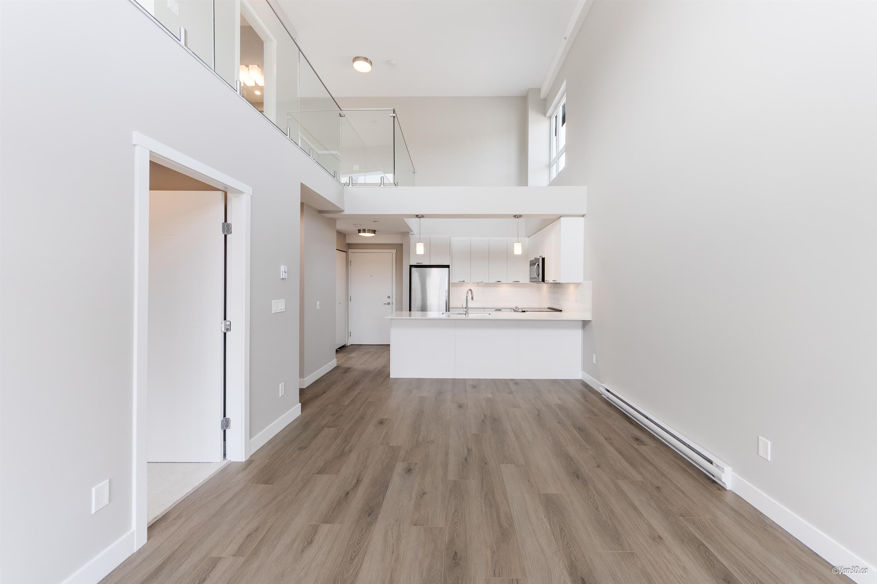418 - 22562 121 Avenue, Maple Ridge, V2X 3Y8 — photo 3