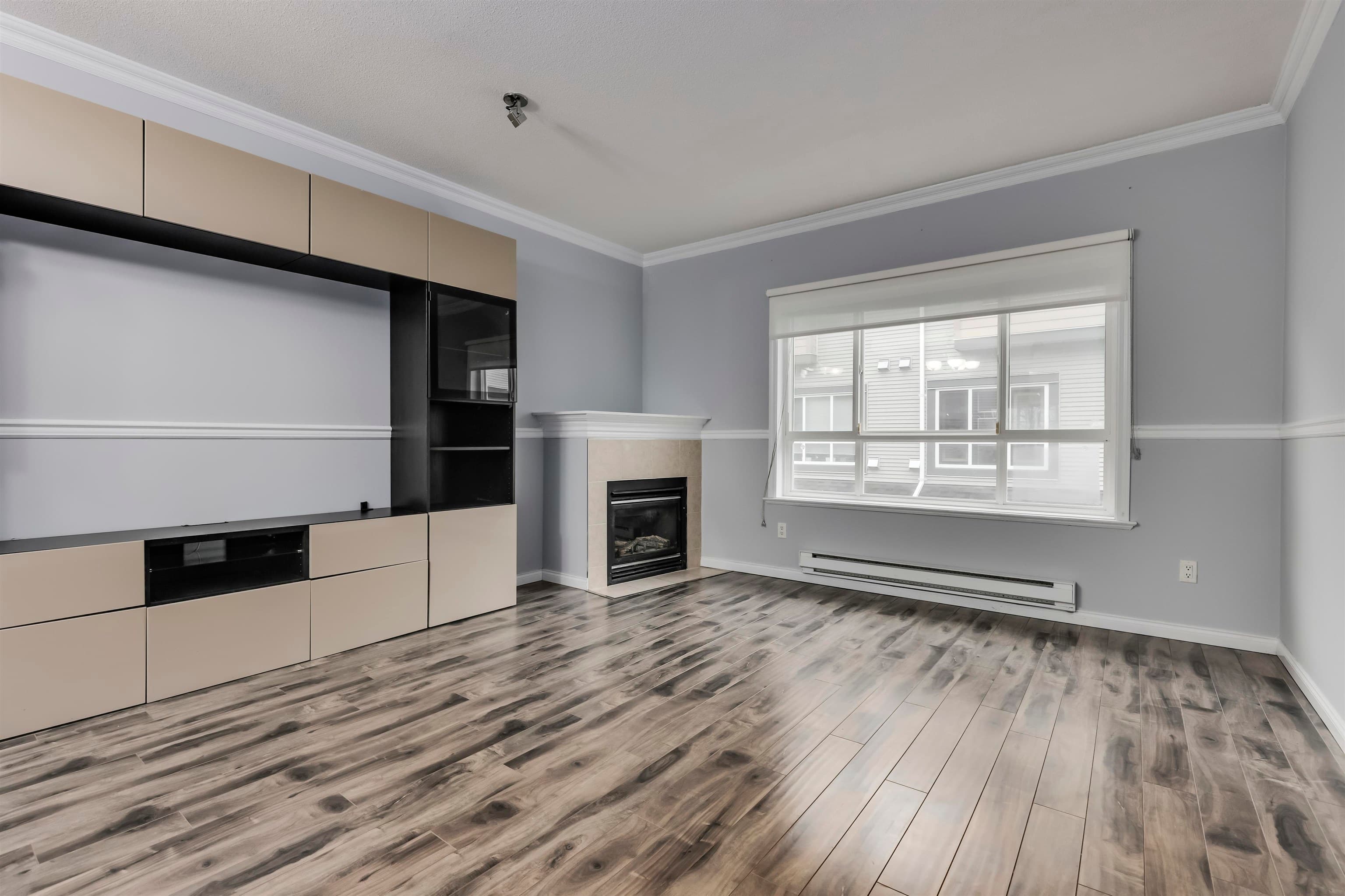 3 - 9420 Ferndale Road, Richmond, V6Y 0A7 — photo 2