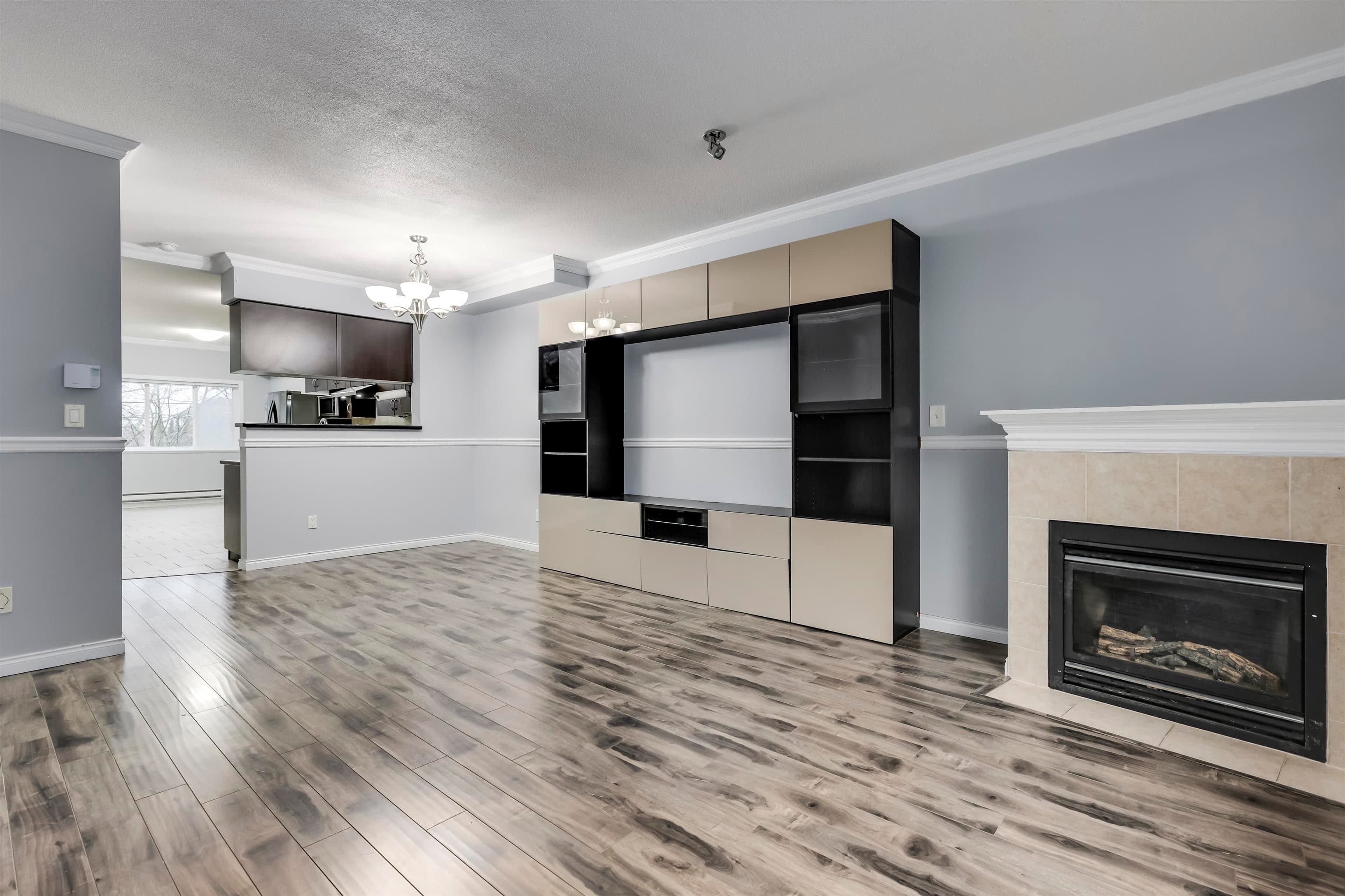 3 - 9420 Ferndale Road, Richmond, V6Y 0A7 — photo 5