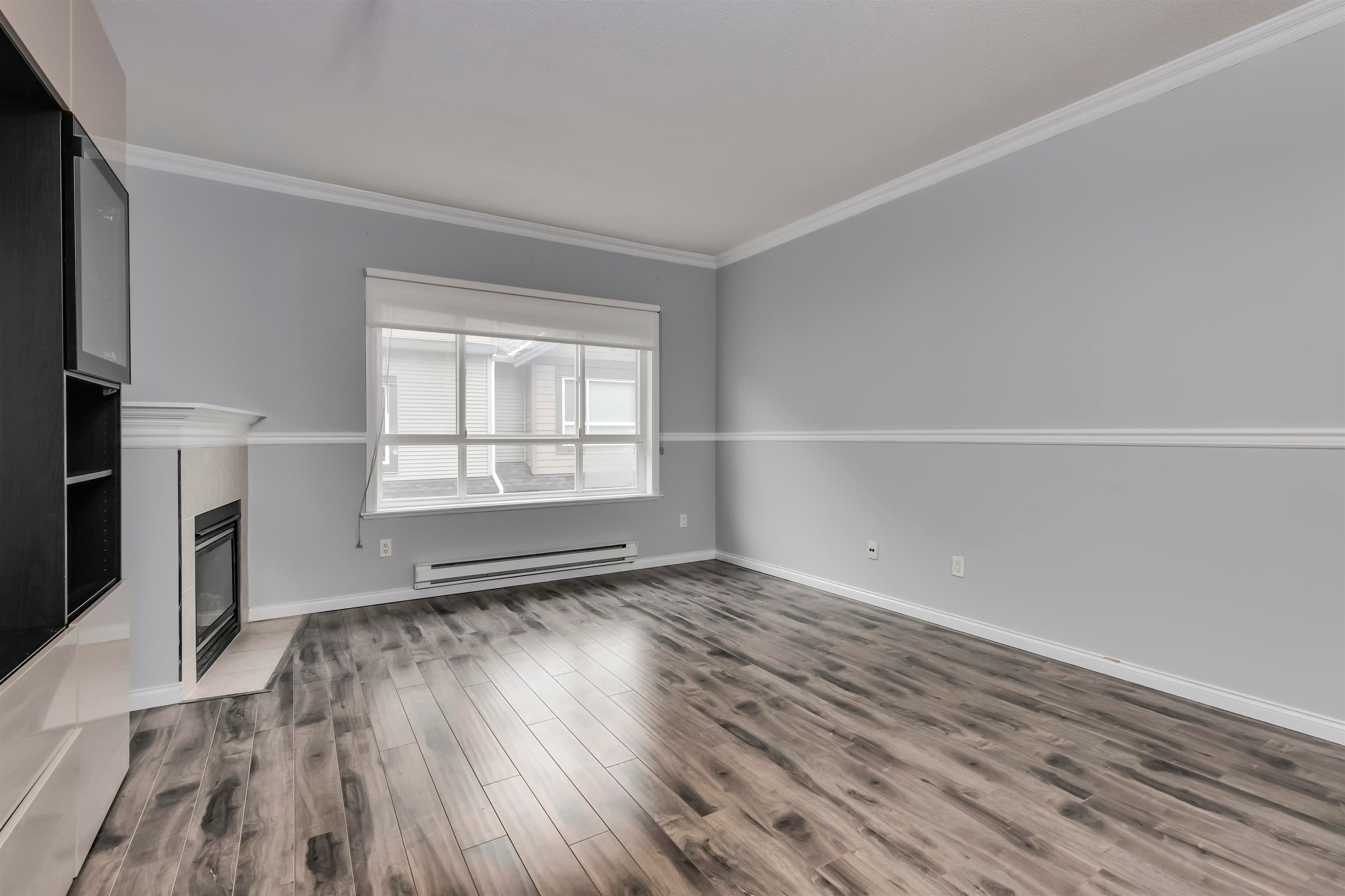 3 - 9420 Ferndale Road, Richmond, V6Y 0A7 — photo 4