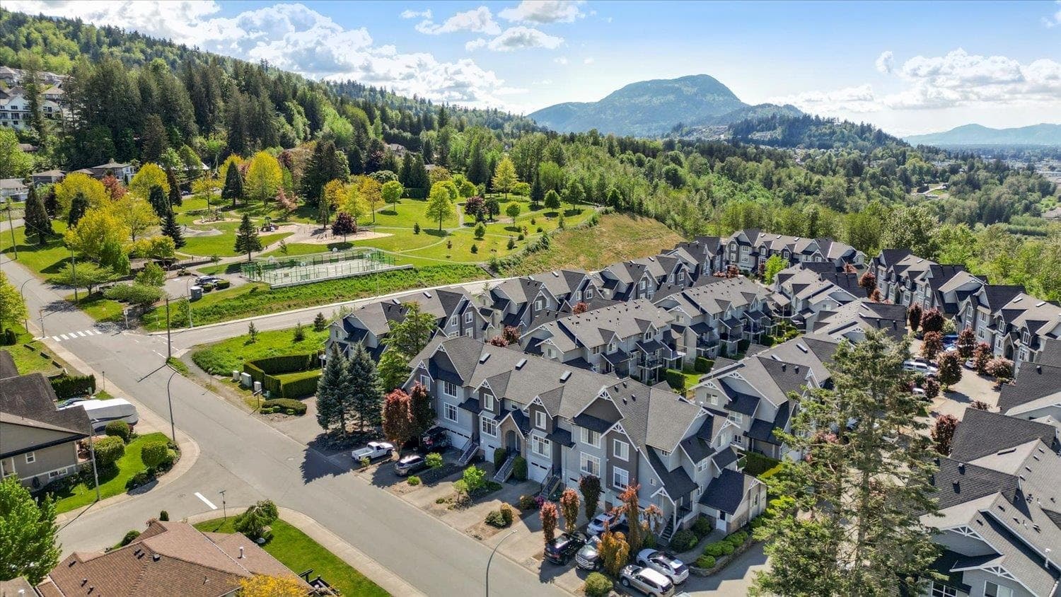 5 - 5965 Jinkerson Road, Chilliwack, V2R 5Z7 — photo 3
