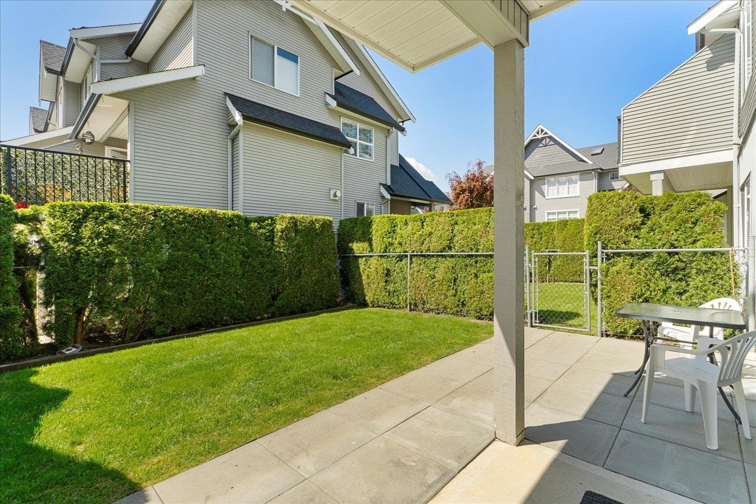 5 - 5965 Jinkerson Road, Chilliwack, V2R 5Z7 — photo 5