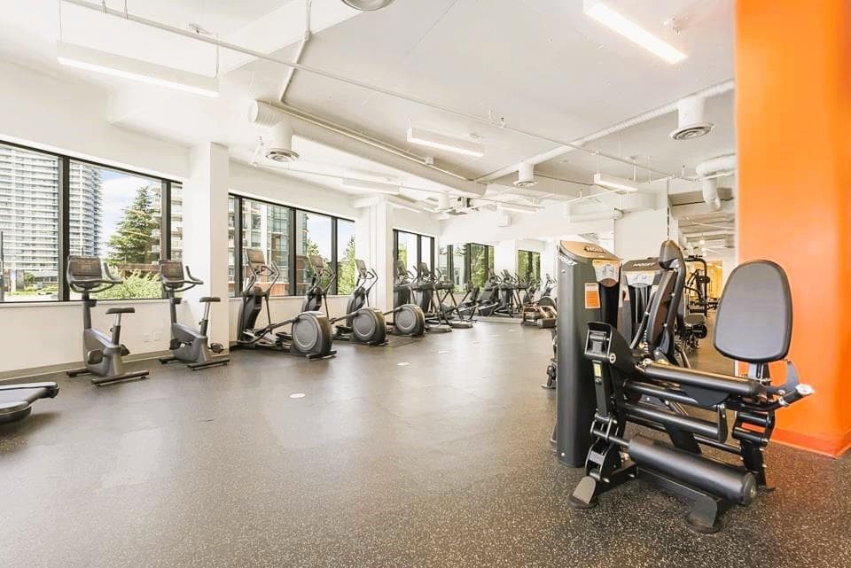 3104 - 10448 University Drive, Surrey, V3T 0S7 — photo 3