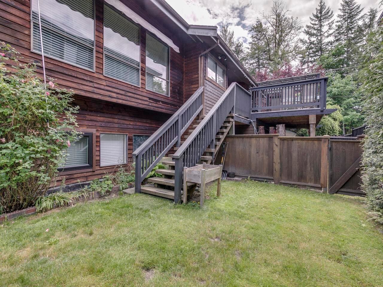 2111 Mamquam Road, Squamish