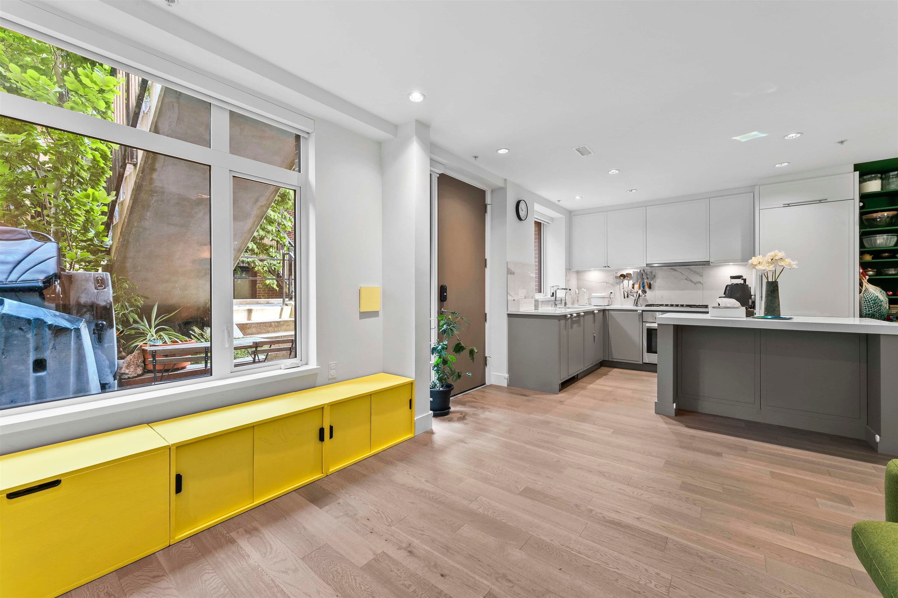 7605 Yukon Street, Vancouver, V5X 2Y4 — photo 5