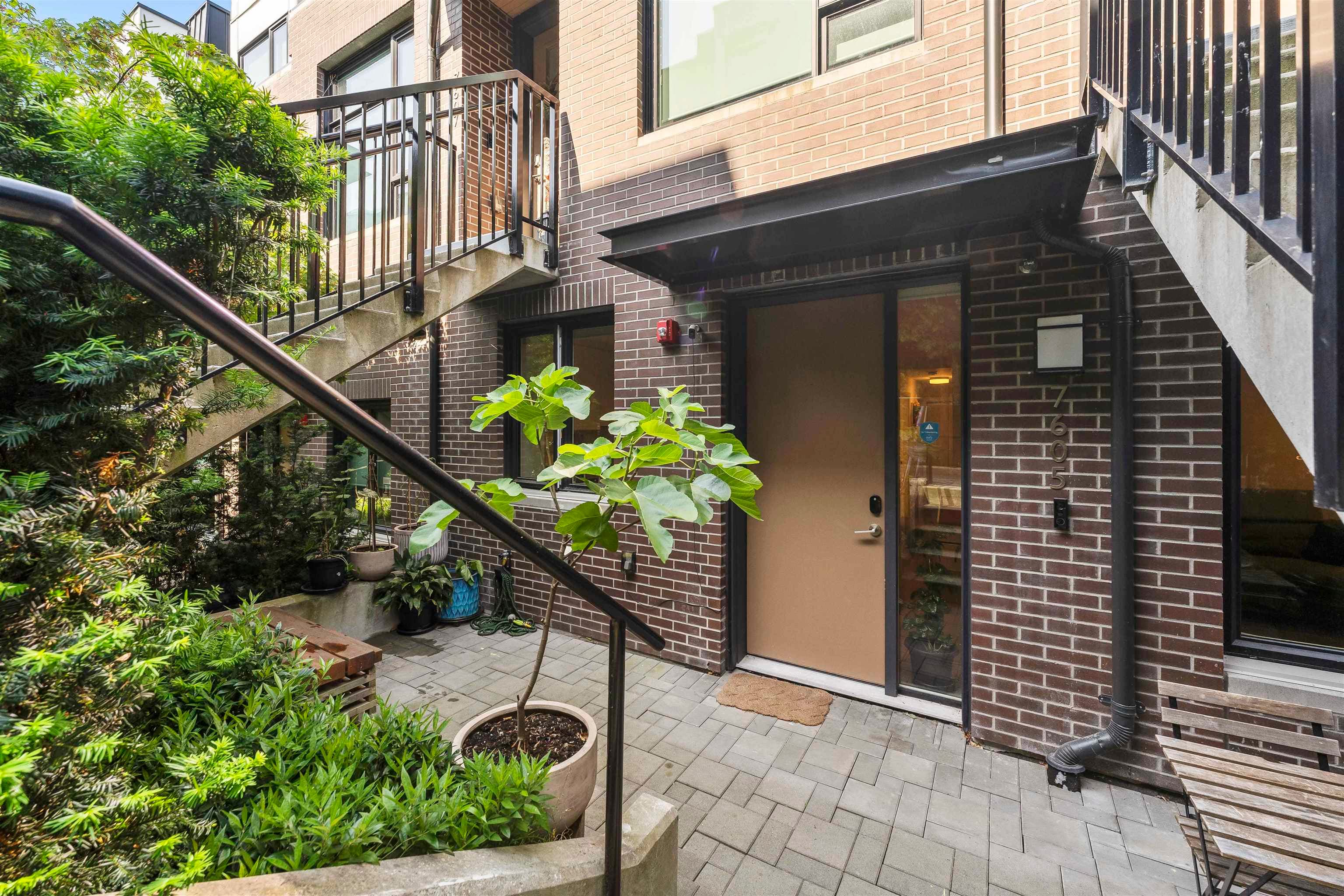 7605 Yukon Street, Vancouver, V5X 2Y4 — photo 4