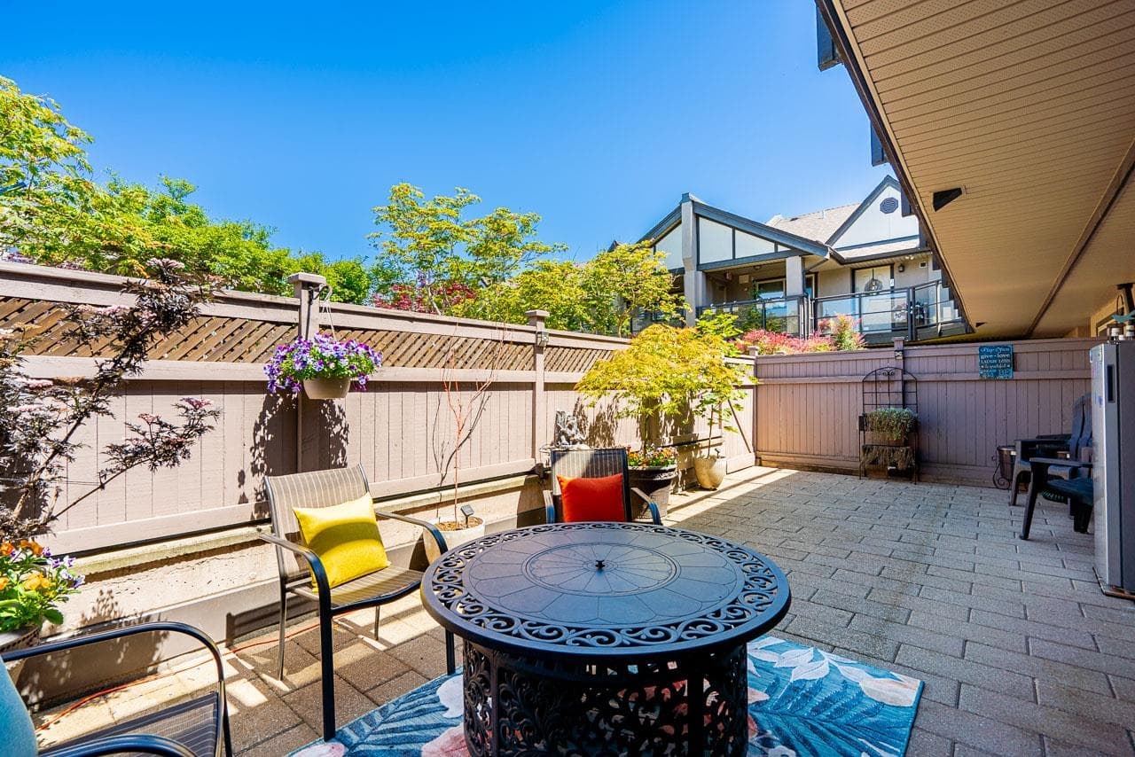 A205 - 4811 53 Street, Ladner, V4K 2Z3 — photo 2