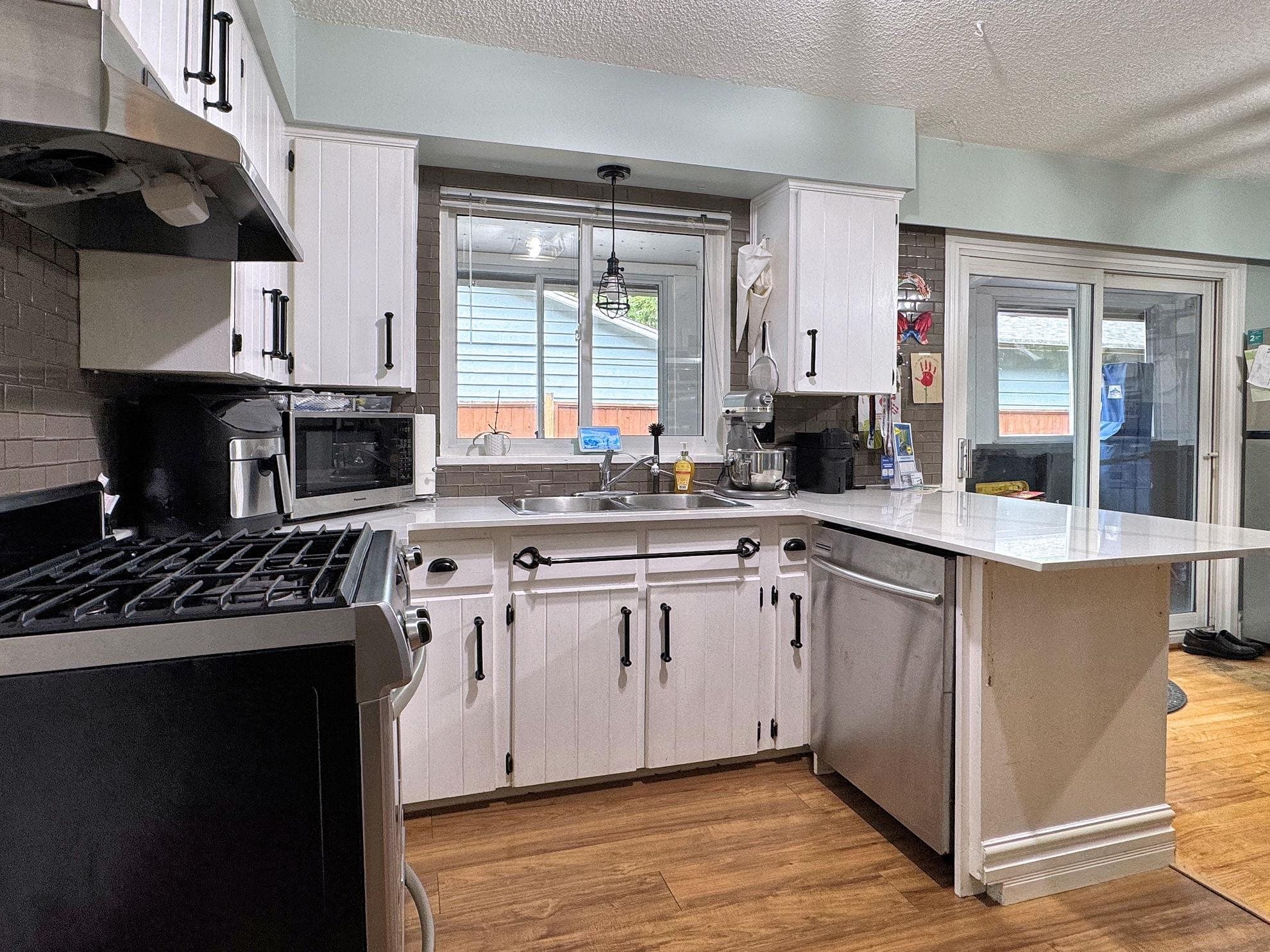 3890 200 Street, Langley, V3A 1K5 — photo 3