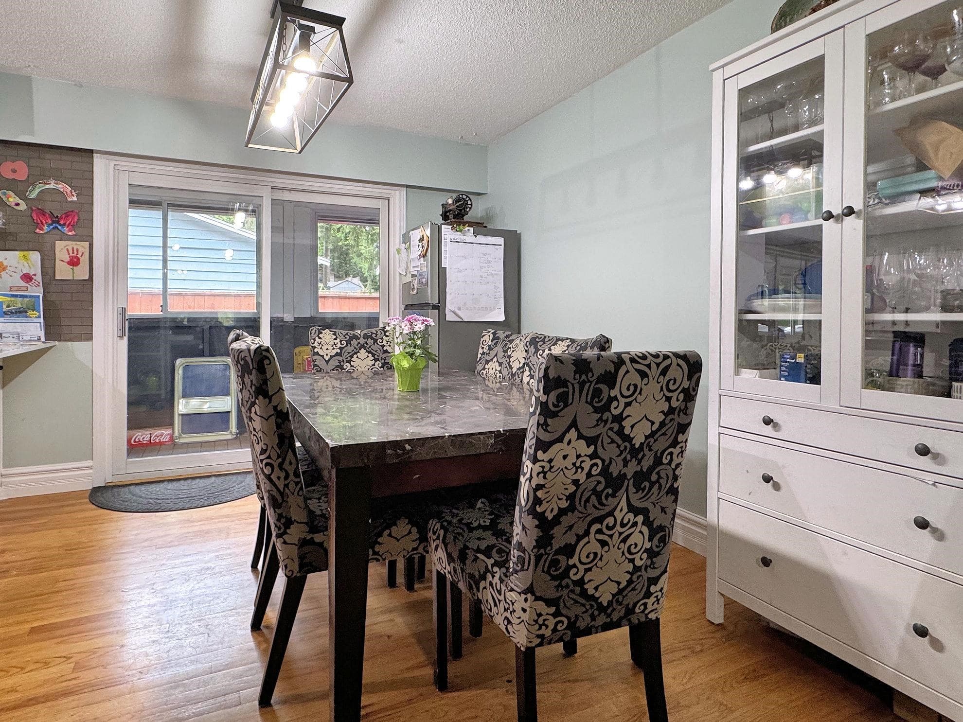 3890 200 Street, Langley, V3A 1K5 — photo 5