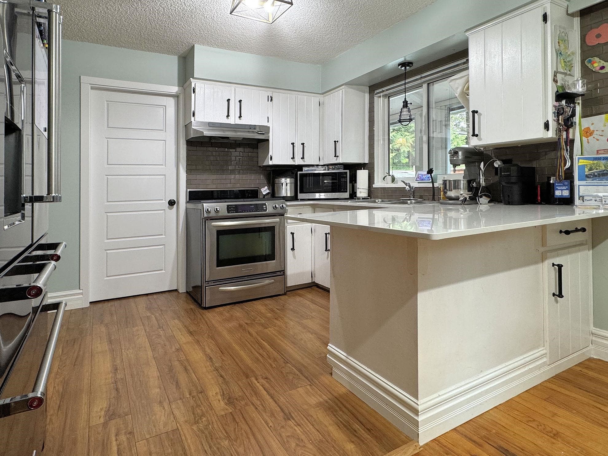 3890 200 Street, Langley, V3A 1K5 — photo 4