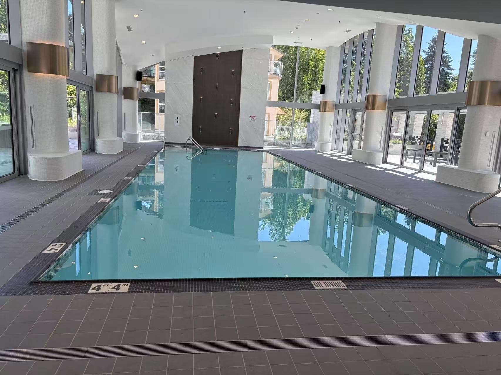 3xx3 - 13768 100 Avenue, Surrey, V3T 0V2 — photo 5