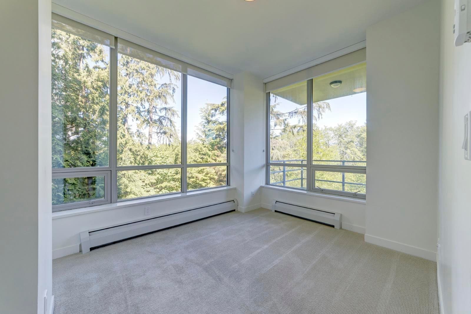 1xx - 9060 University Crescent, Burnaby, V5A 0E1 — photo 5
