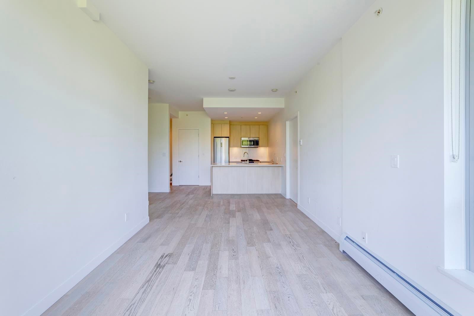 1xx - 9060 University Crescent, Burnaby, V5A 0E1 — photo 4