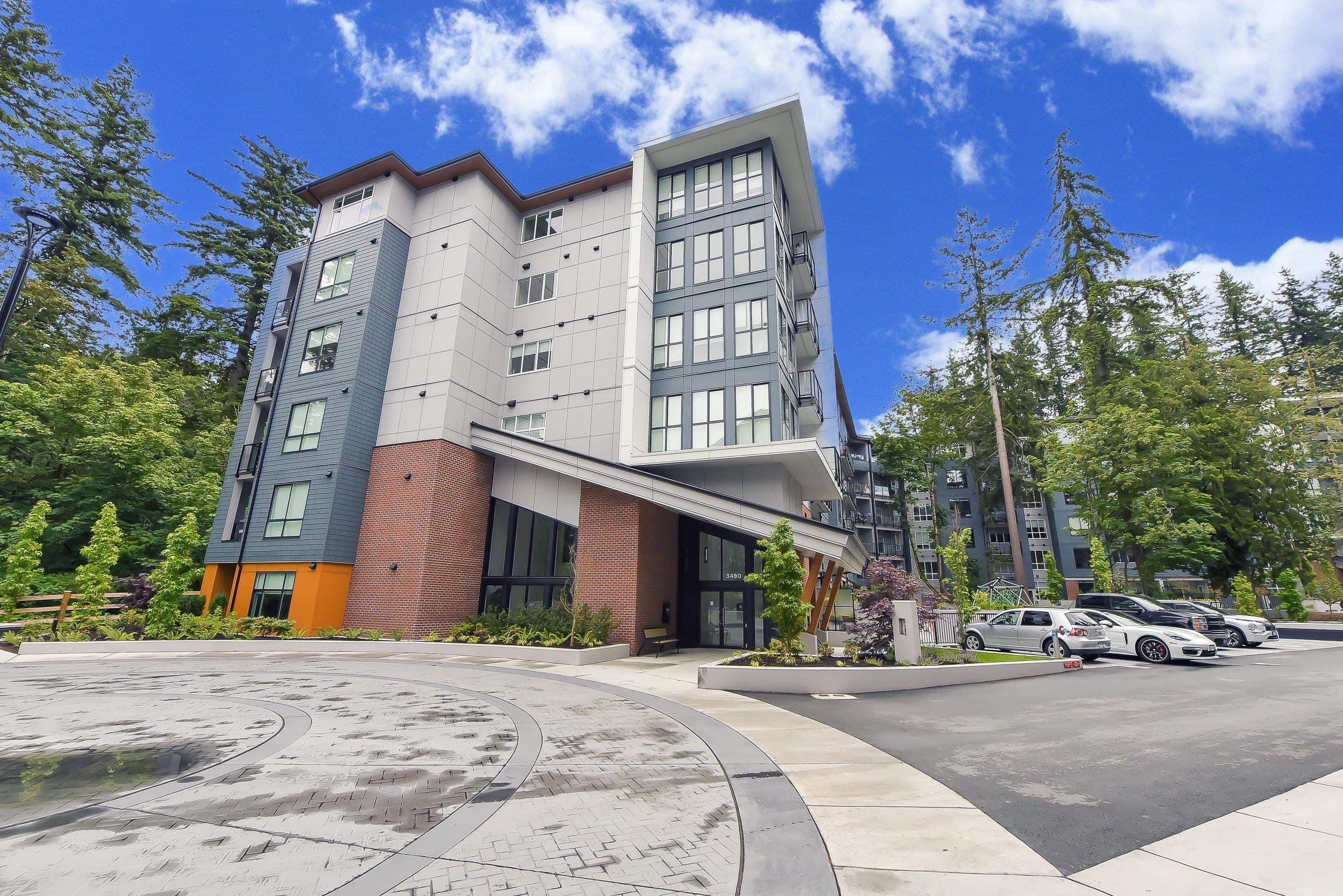 522 - 3480 146a Street, Surrey, V4P 0H4 — photo 2