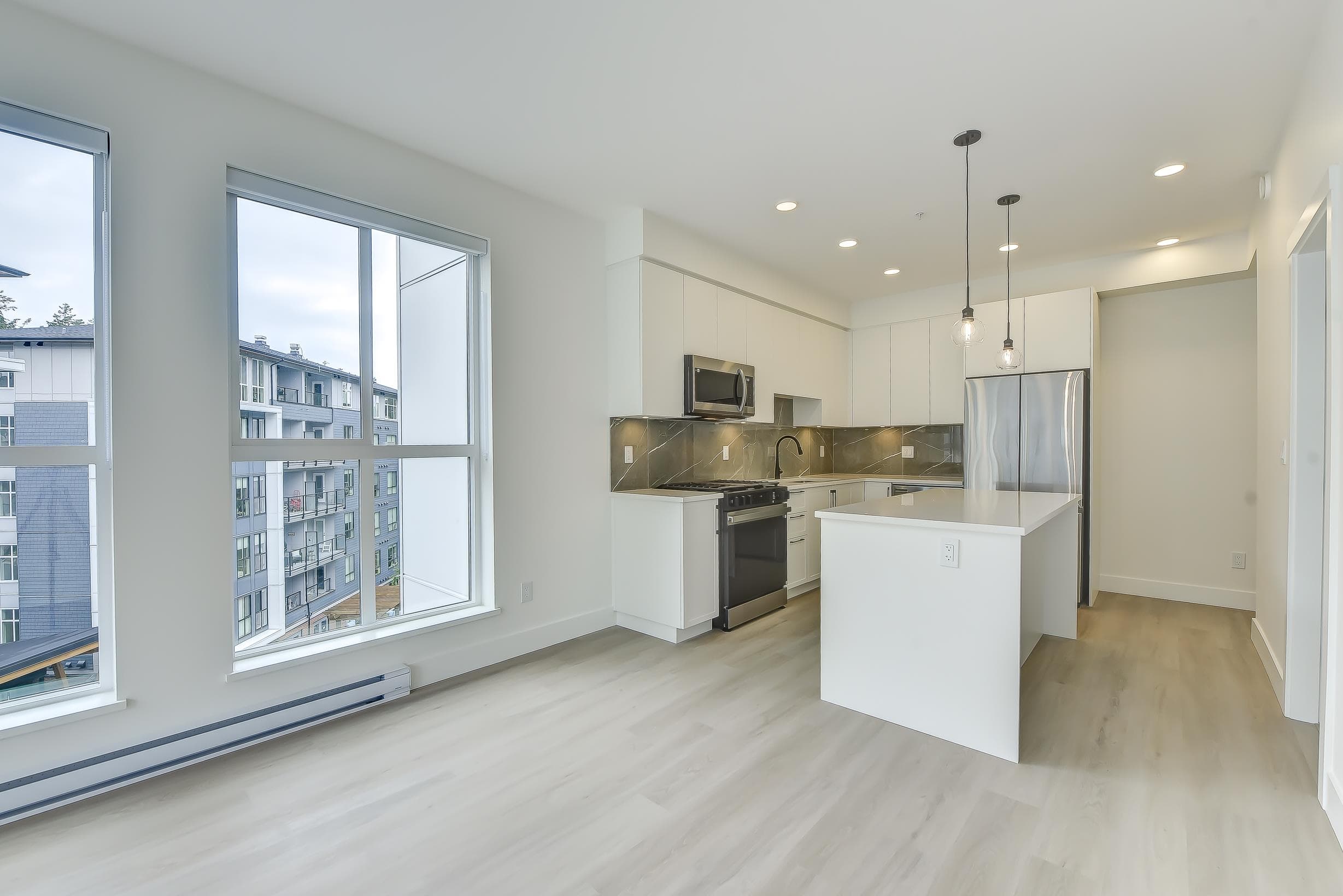 522 - 3480 146a Street, Surrey, V4P 0H4 — photo 5