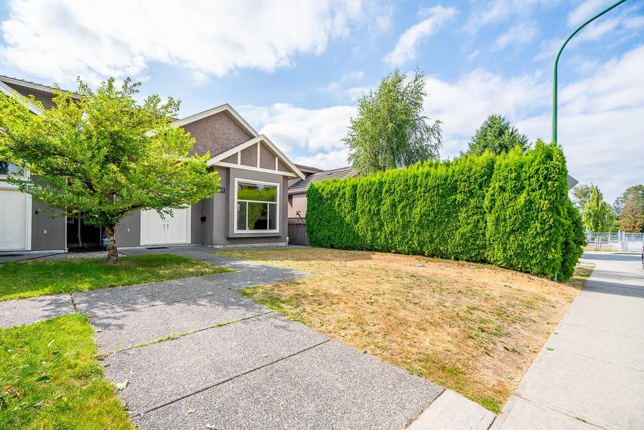 6659 Empress Avenue, Burnaby, V5E 2S6 — photo 3