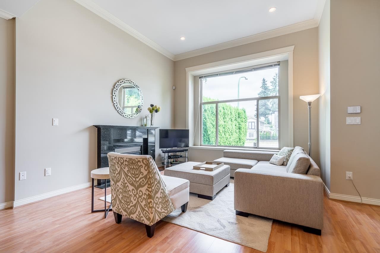 6659 Empress Avenue, Burnaby, V5E 2S6 — photo 5