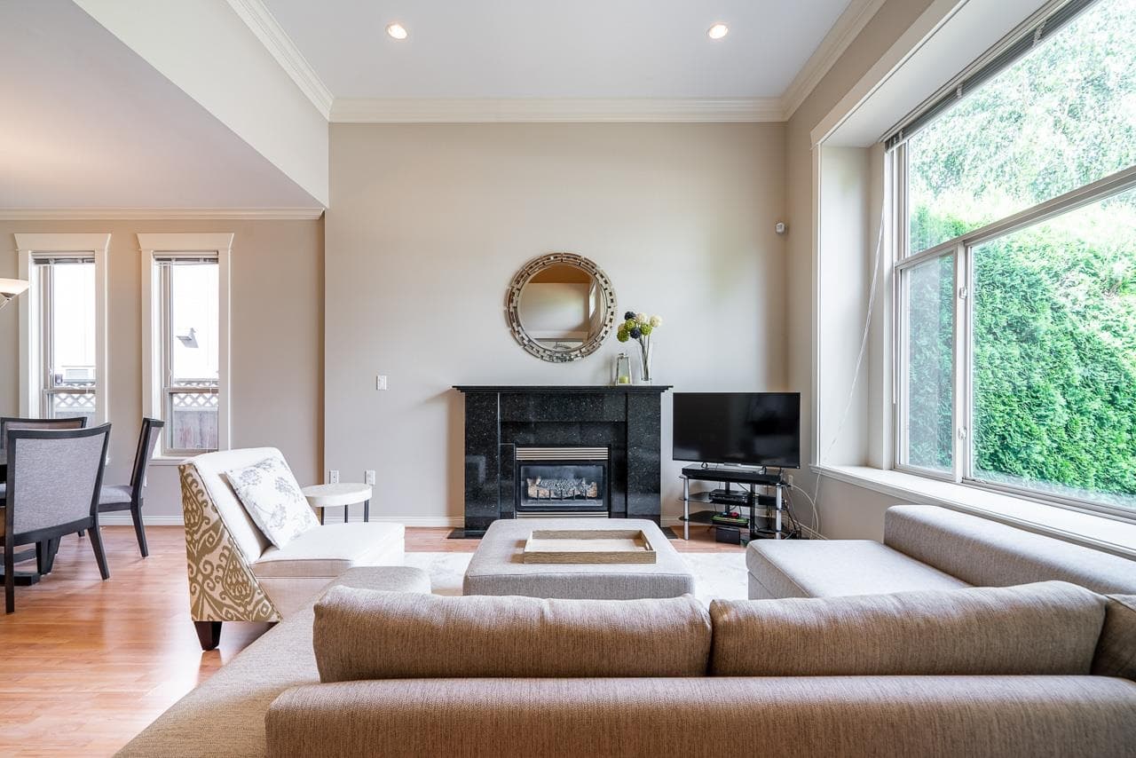 6659 Empress Avenue, Burnaby, V5E 2S6 — photo 4