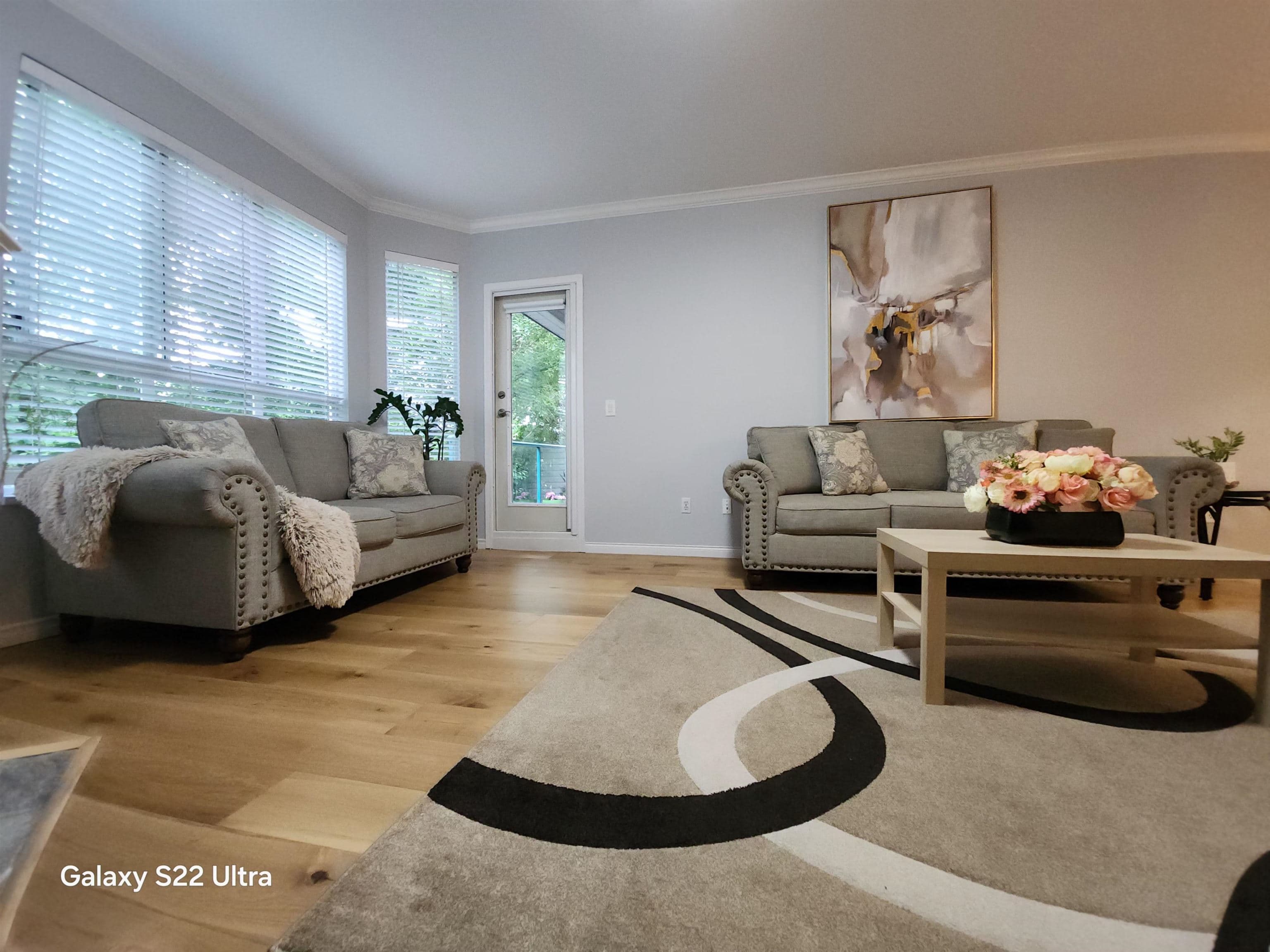 304 - 5646 200 Street, Langley, V3A 1M8 — photo 5