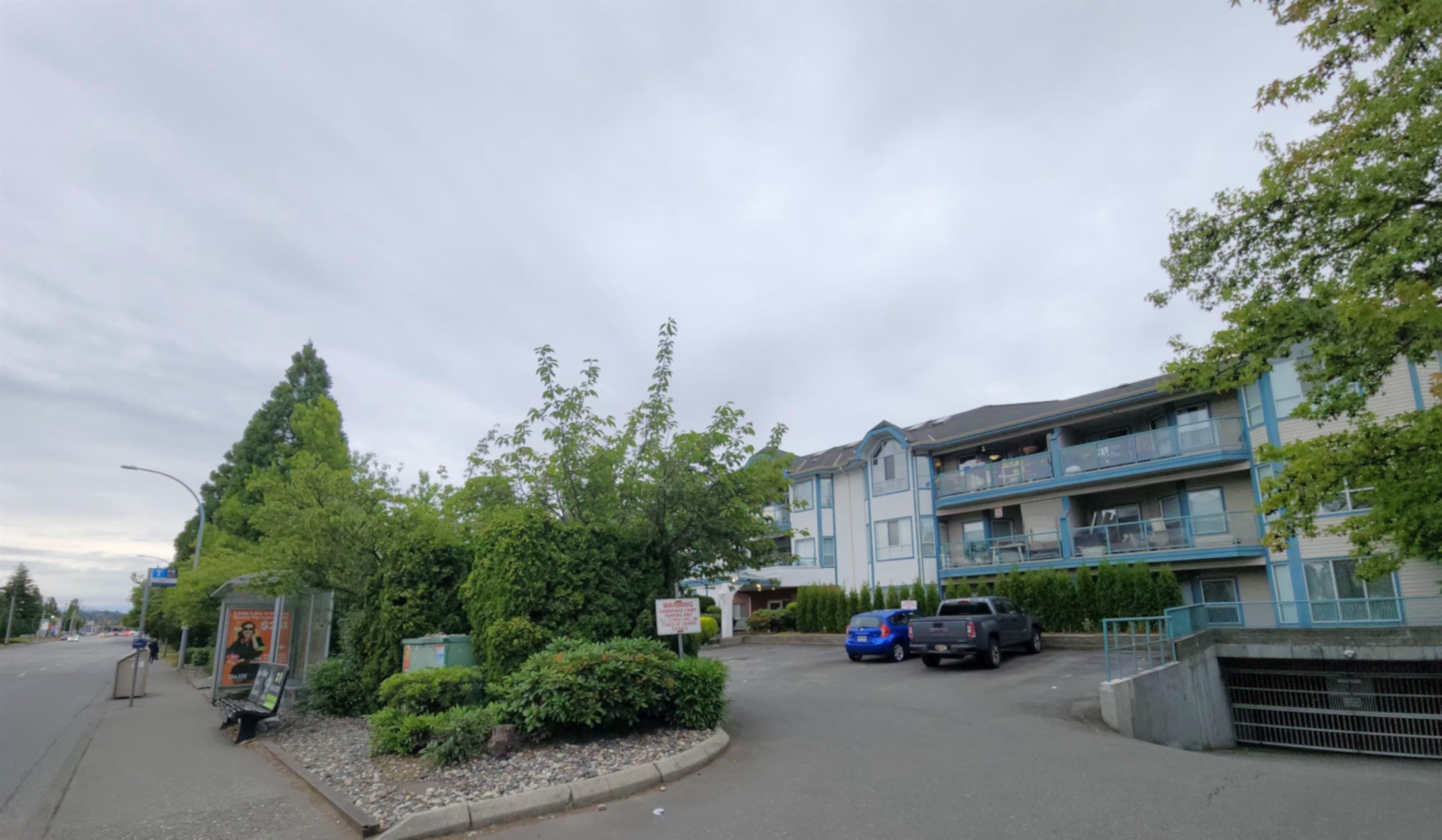 304 - 5646 200 Street, Langley, V3A 1M8 — photo 4