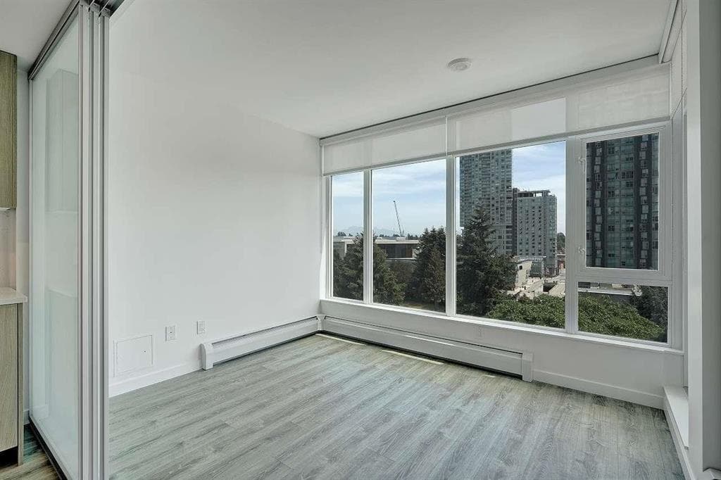 708 - 13350 Central Avenue, Surrey, V3T 0S1 — photo 5