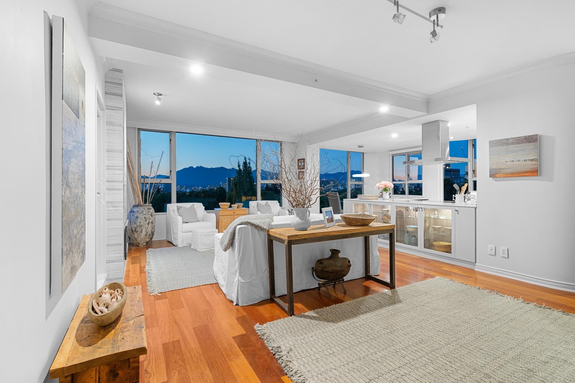 700 - 1788 W 13th Avenue, Vancouver, V6J 2H1 — photo 3