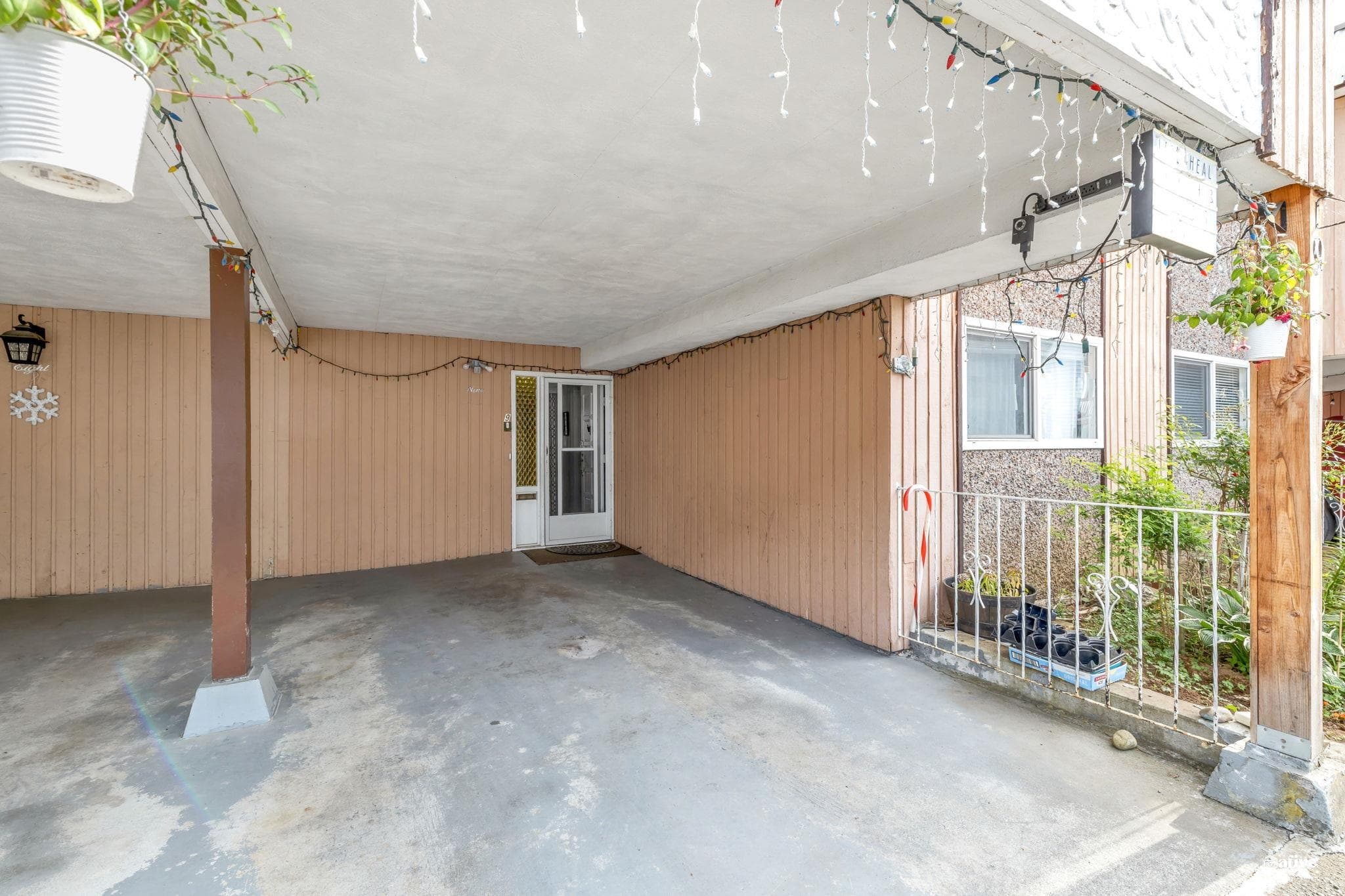 9 - 2241 Mccallum Road, Abbotsford, V2S 3N7 — photo 2