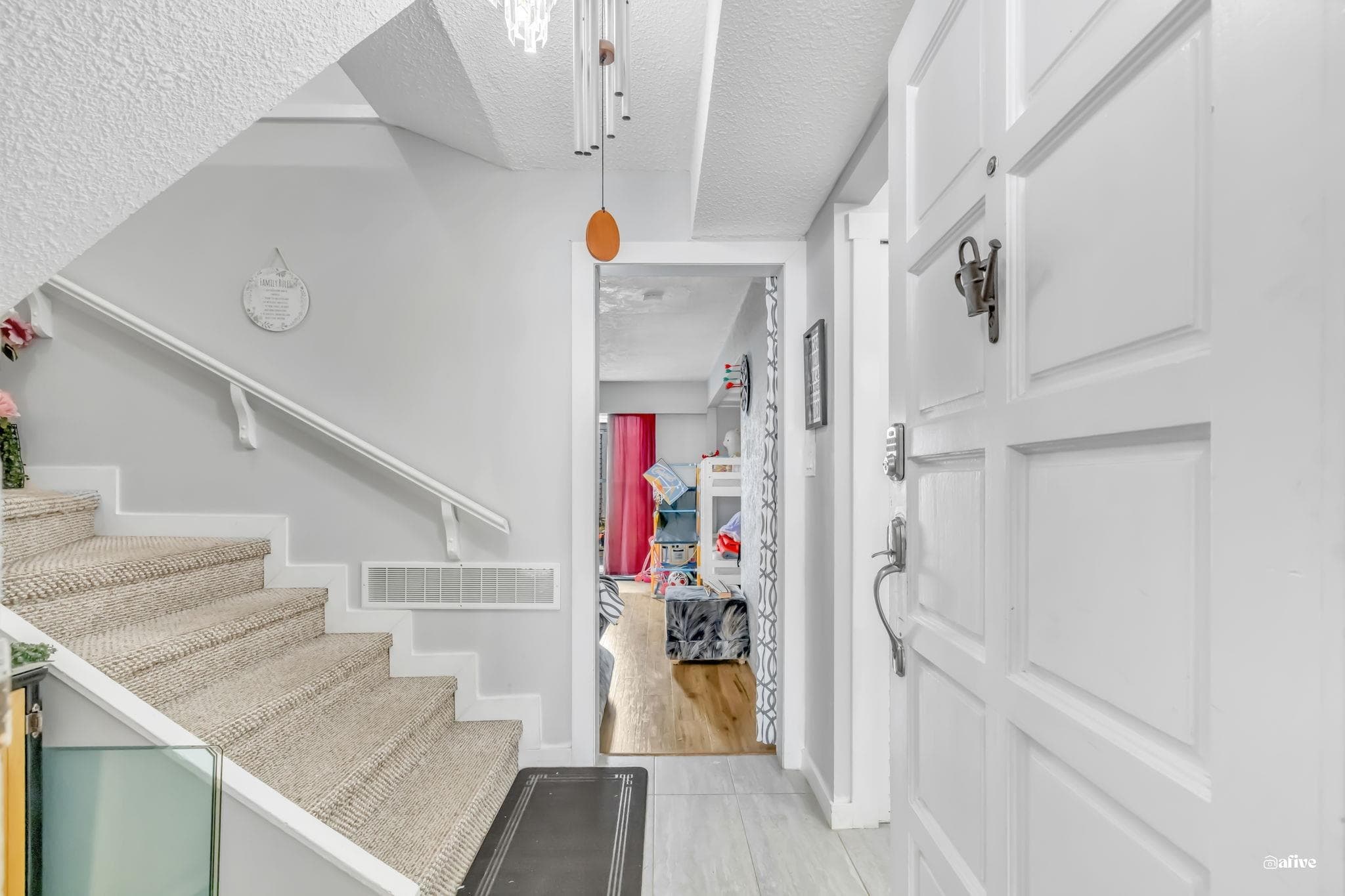 9 - 2241 Mccallum Road, Abbotsford, V2S 3N7 — photo 3