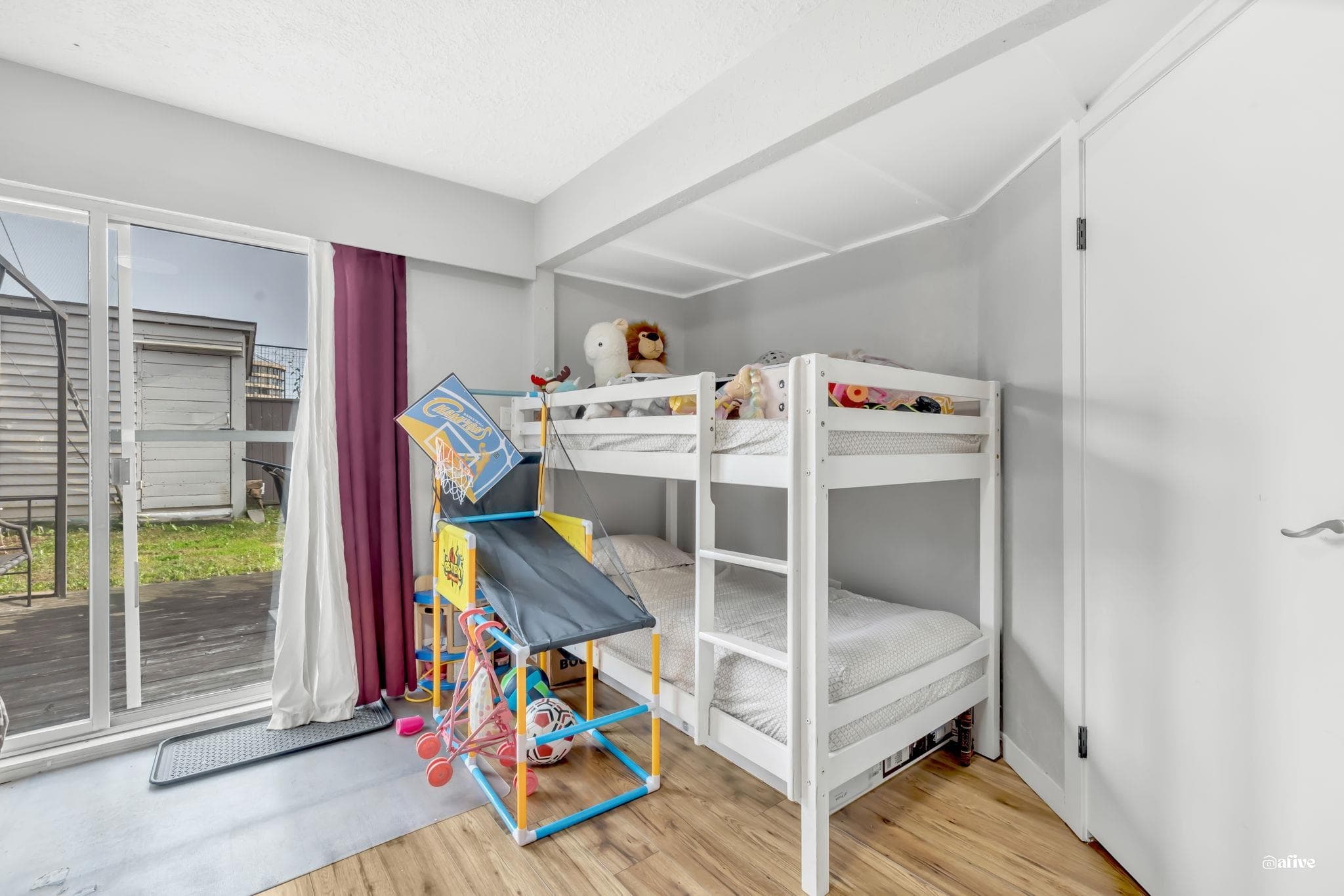9 - 2241 Mccallum Road, Abbotsford, V2S 3N7 — photo 5