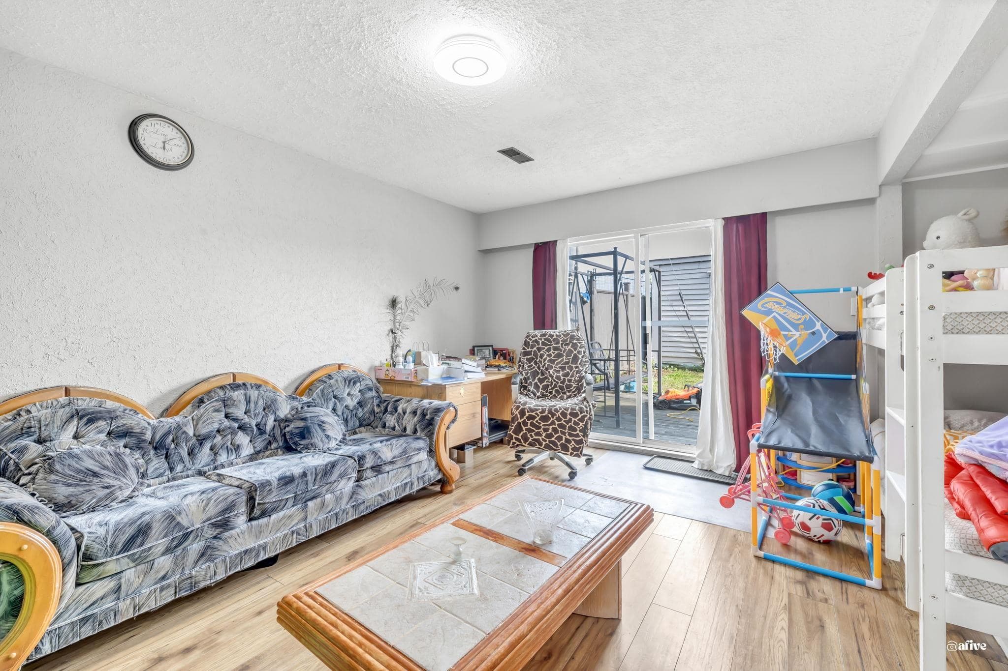9 - 2241 Mccallum Road, Abbotsford, V2S 3N7 — photo 4