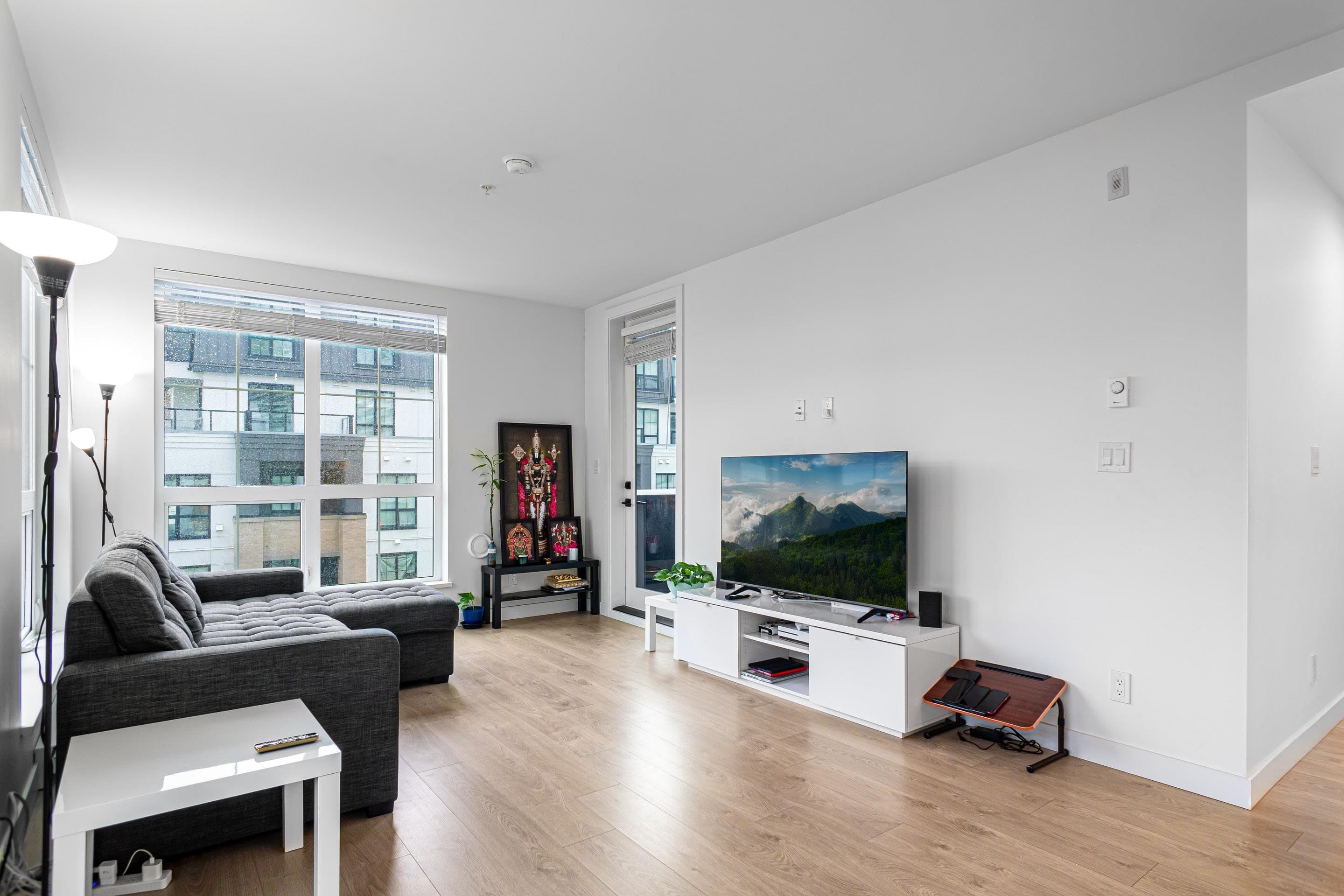 409 - 8379 201 Street, Langley, V2Y 3S6 — photo 5