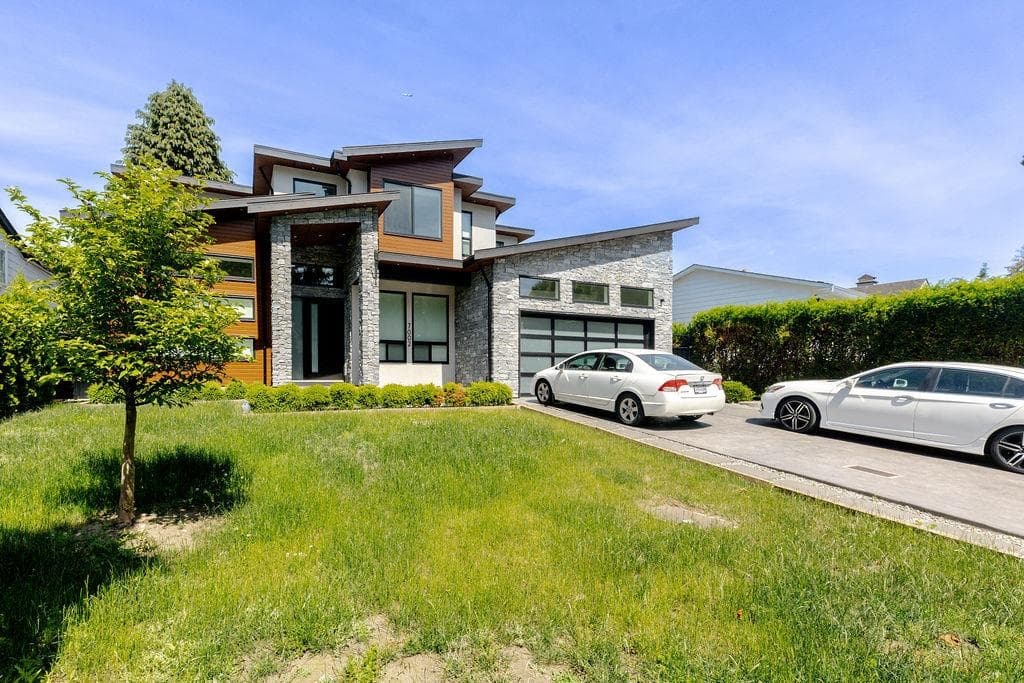 7002 W Brewster Drive, Delta, V4E 1V1 — photo 2