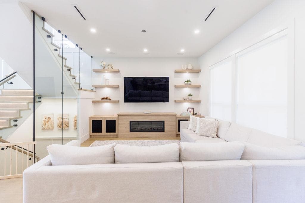 7002 W Brewster Drive, Delta, V4E 1V1 — photo 3