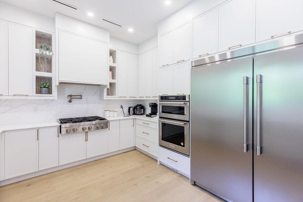 7002 W Brewster Drive, Delta, V4E 1V1 — photo 5