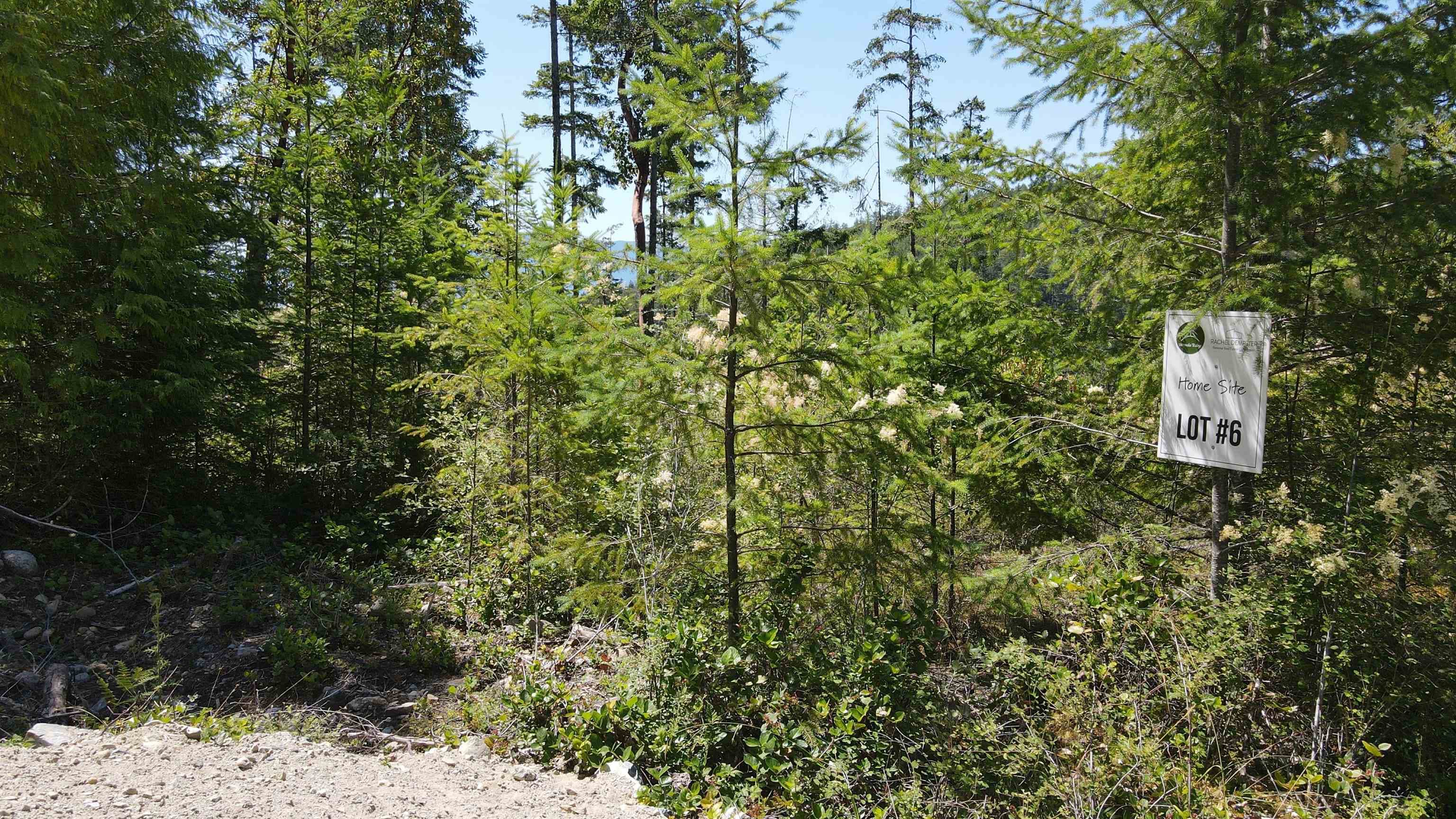 13803 Lee Road, Pender Harbour, V0N 1S1 — photo 3